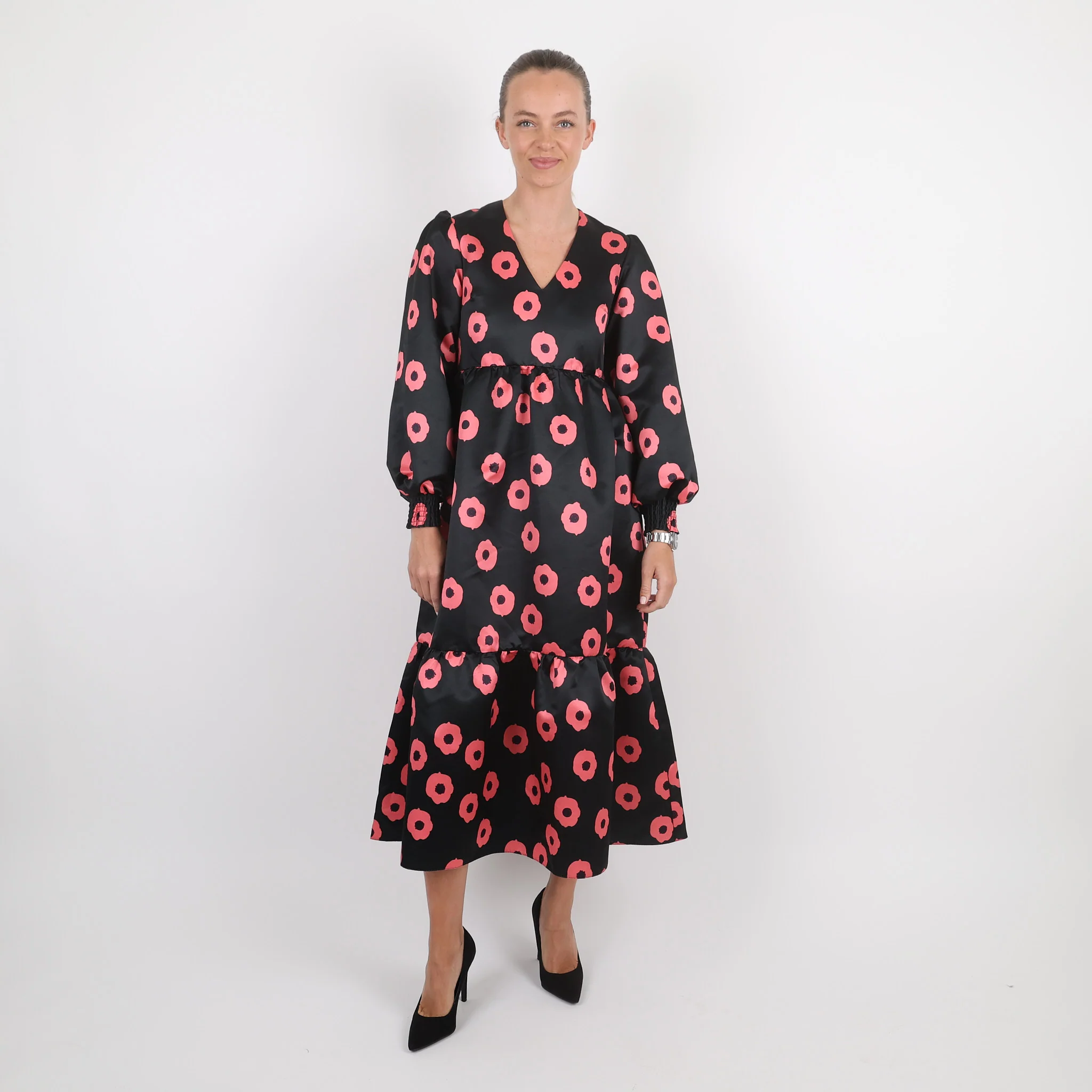 Dress, UK Size 6
