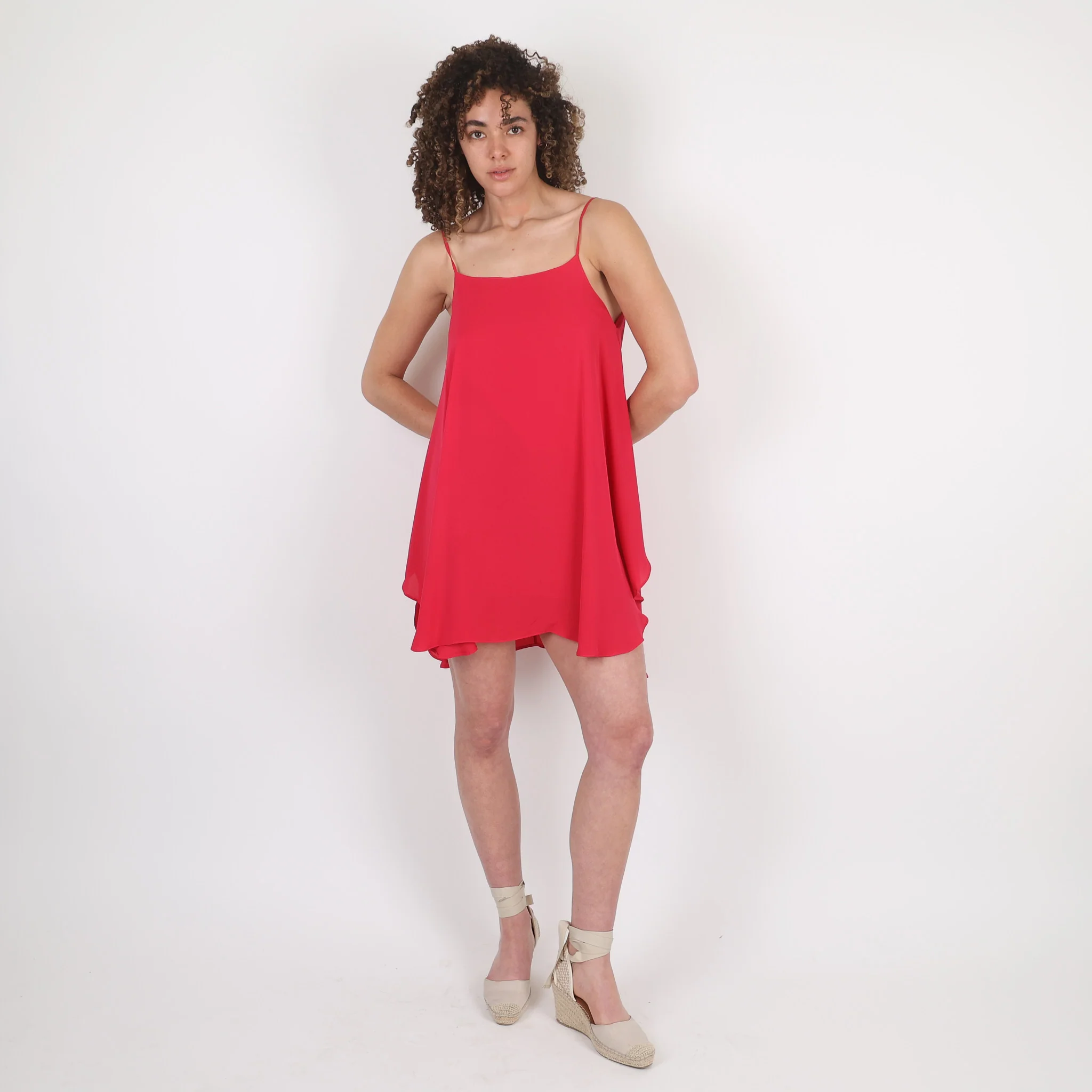 Dress, UK Size 10