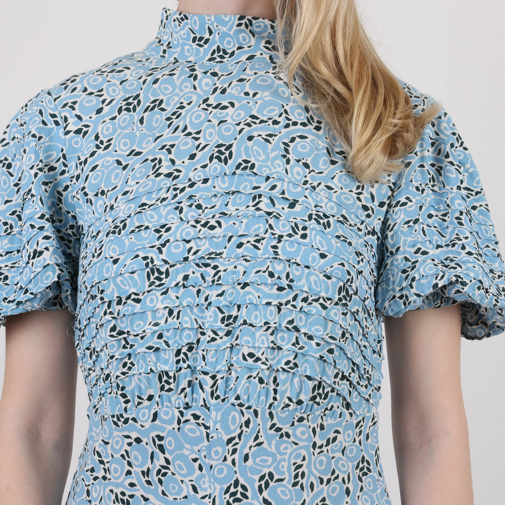 Dress, UK Size 8 - Image 4