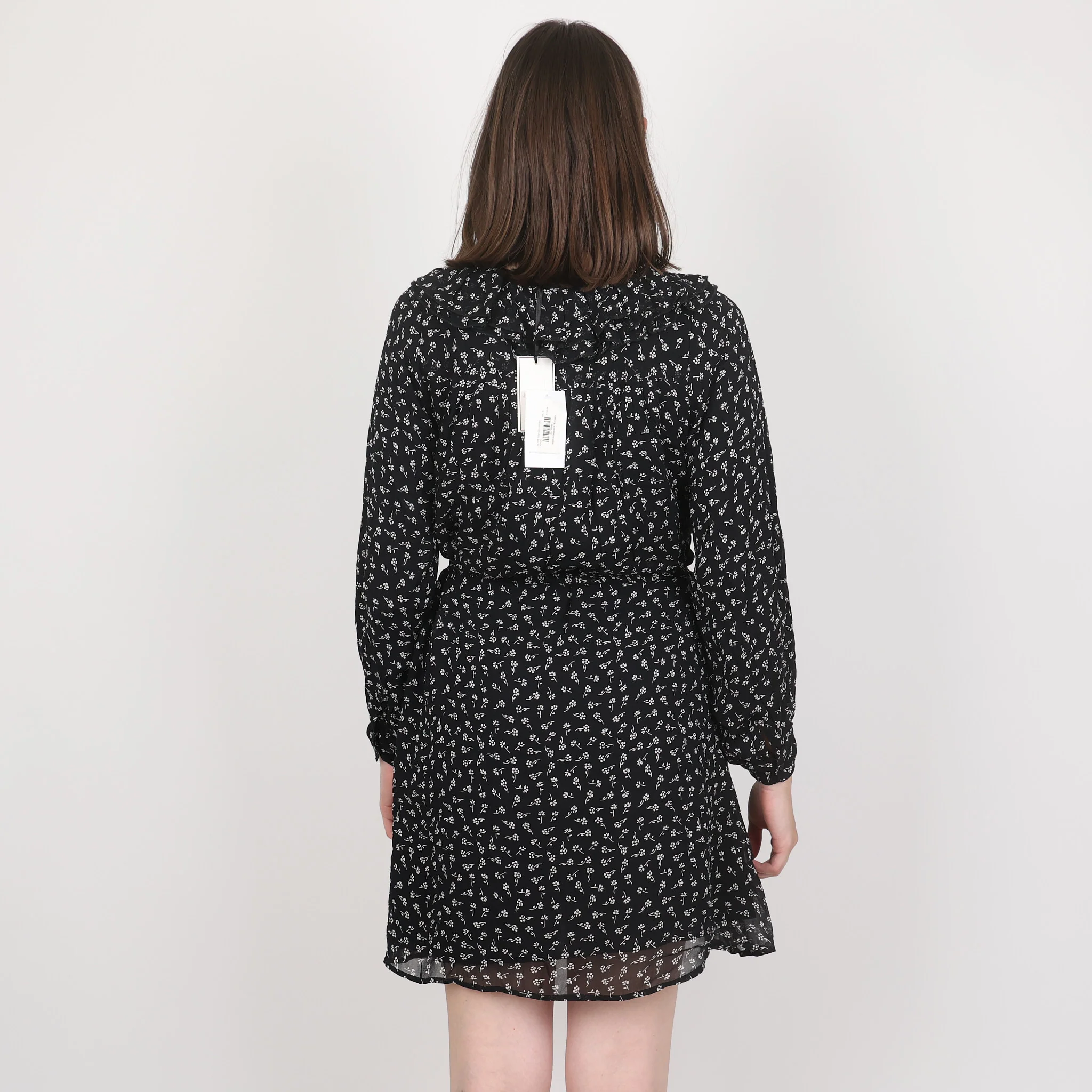 Dress, UK Size 12 - Image 3