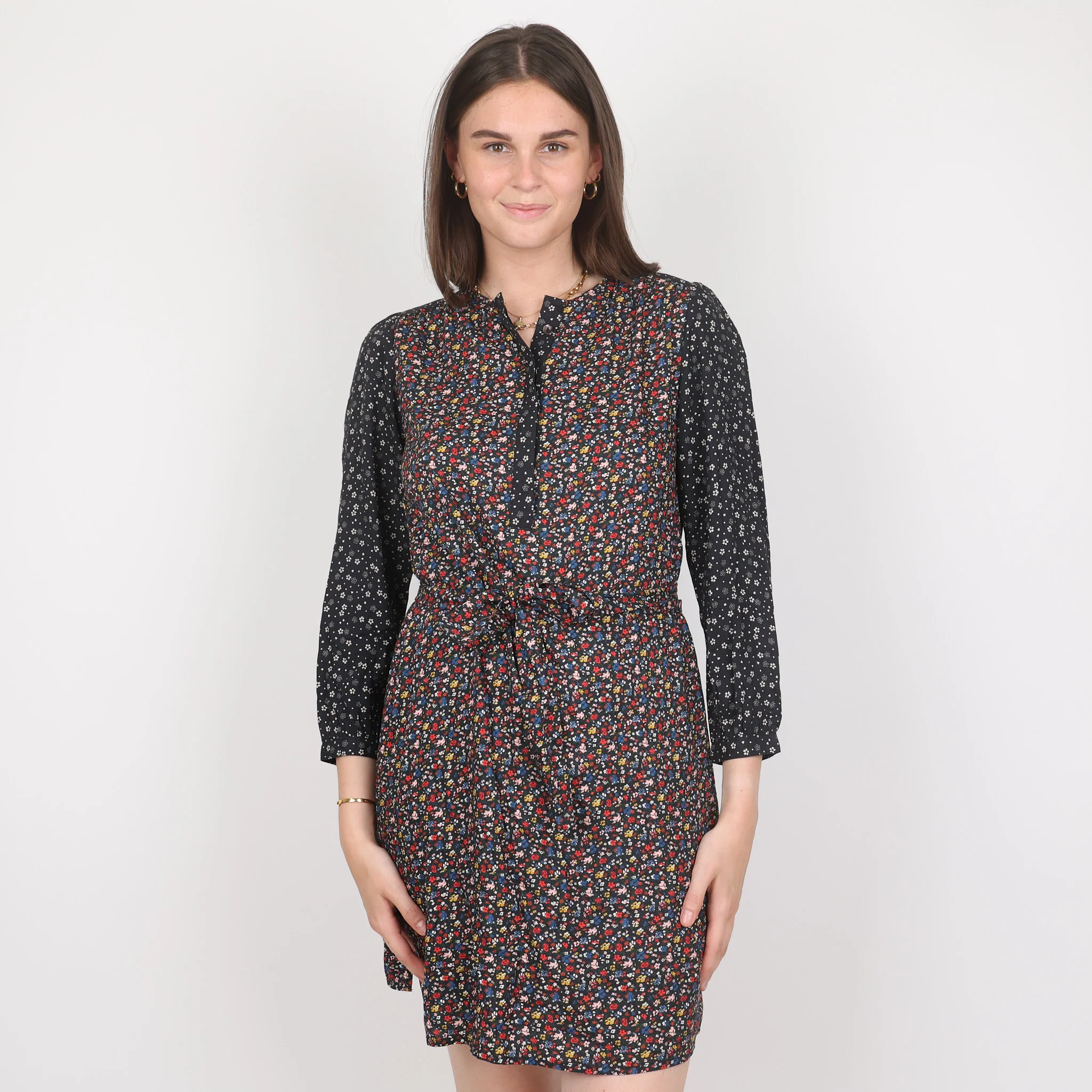 Dress, UK Size 8 - Image 2