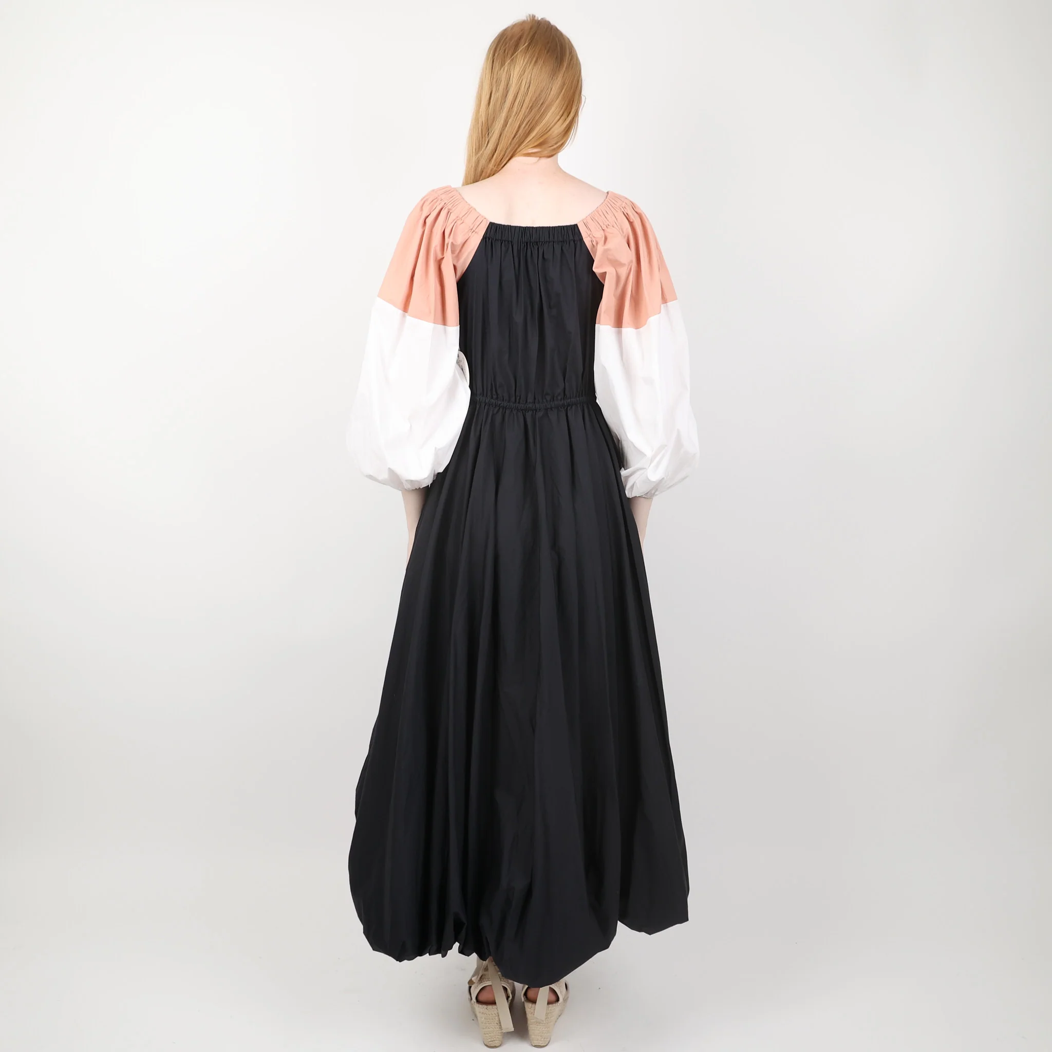 Dress, UK Size 6 - Image 3
