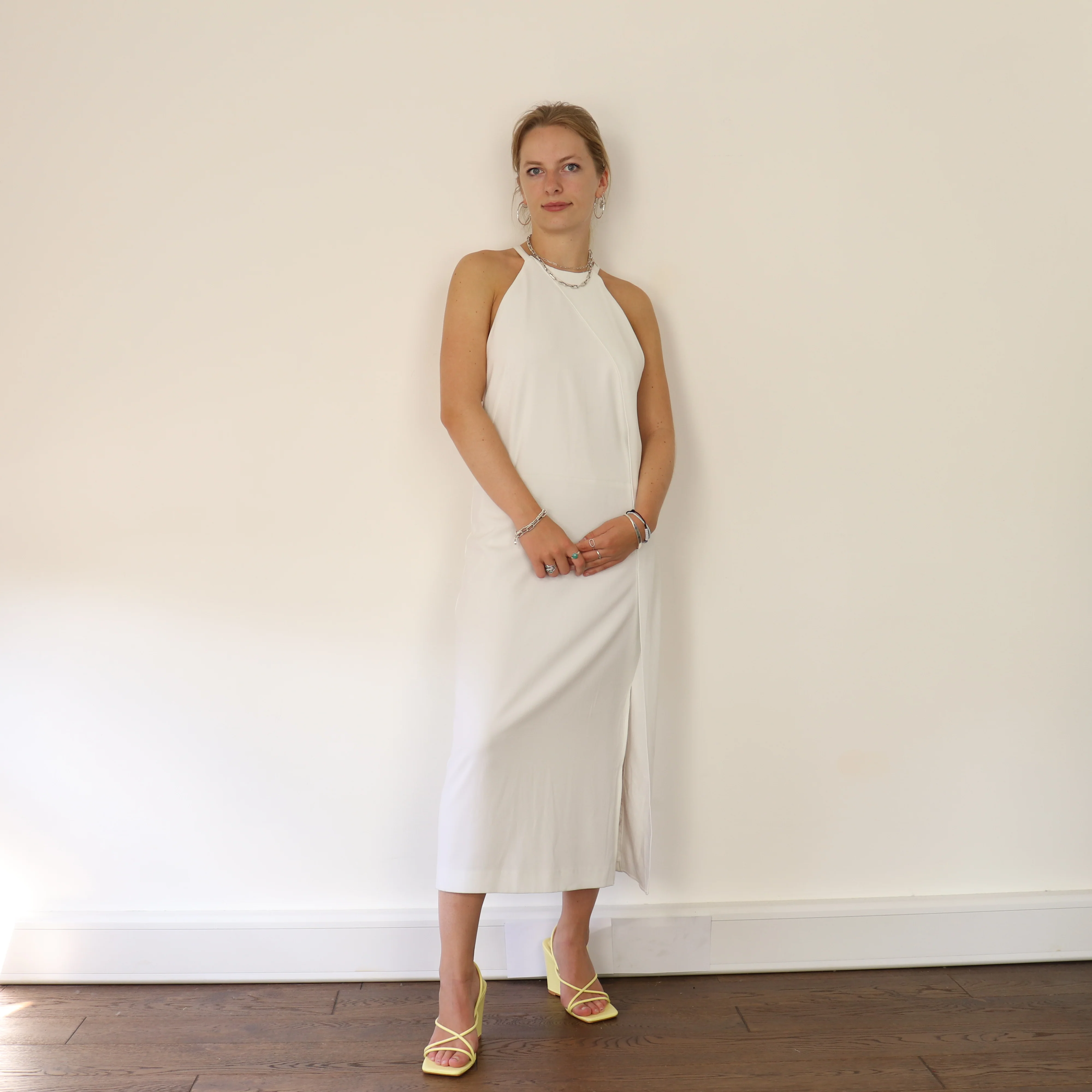 Dress, UK Size 6 - Image 2