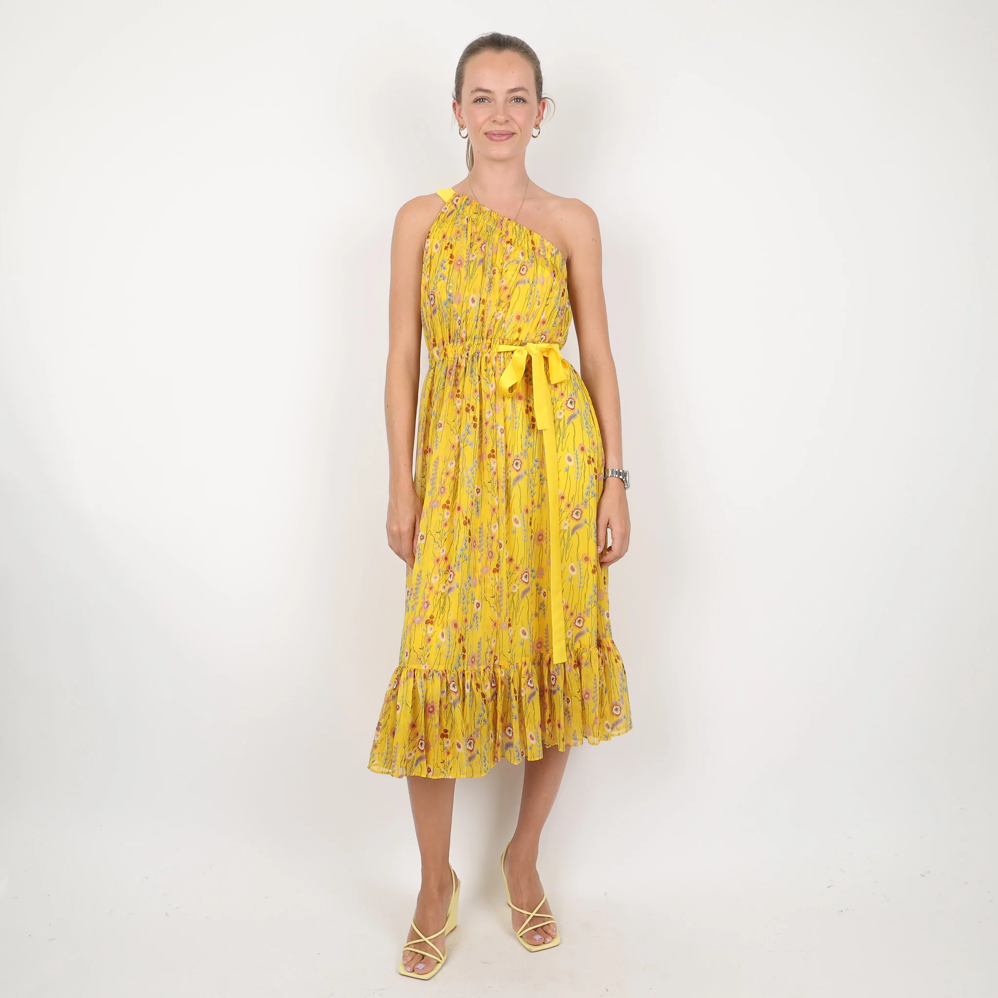 Dress, UK Size 8