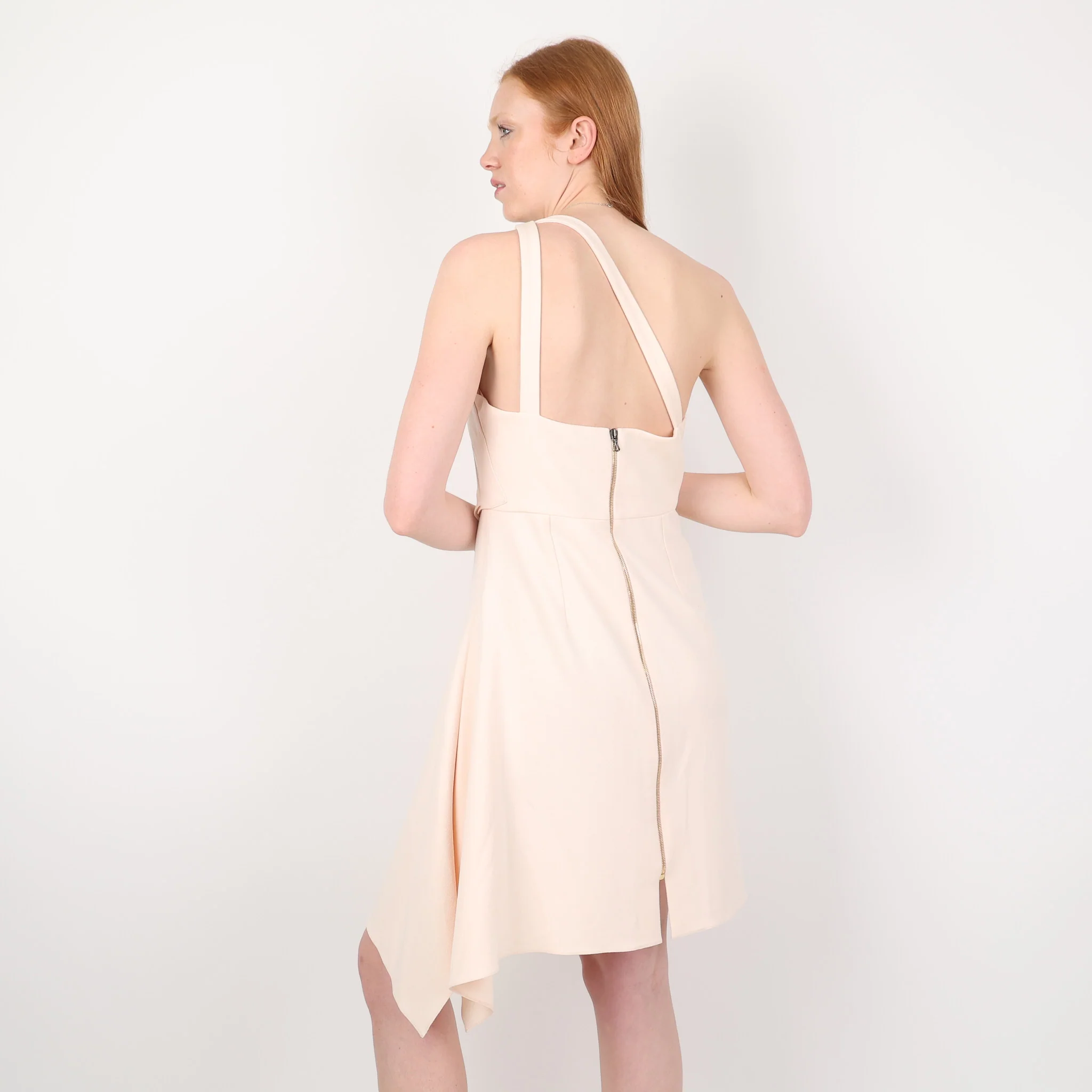 Dress, UK Size 12 - Image 3