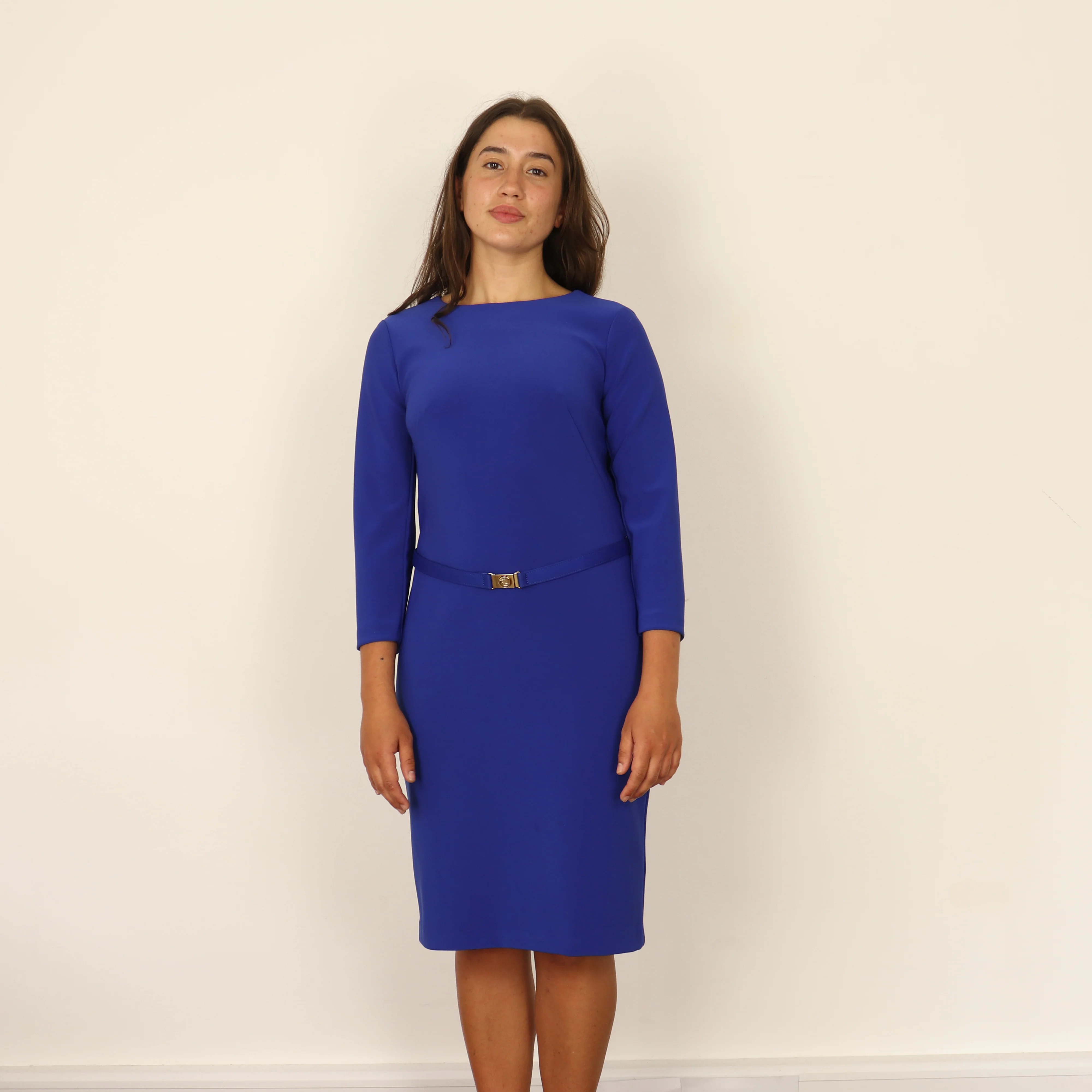 Dress, UK Size 8 - Image 3