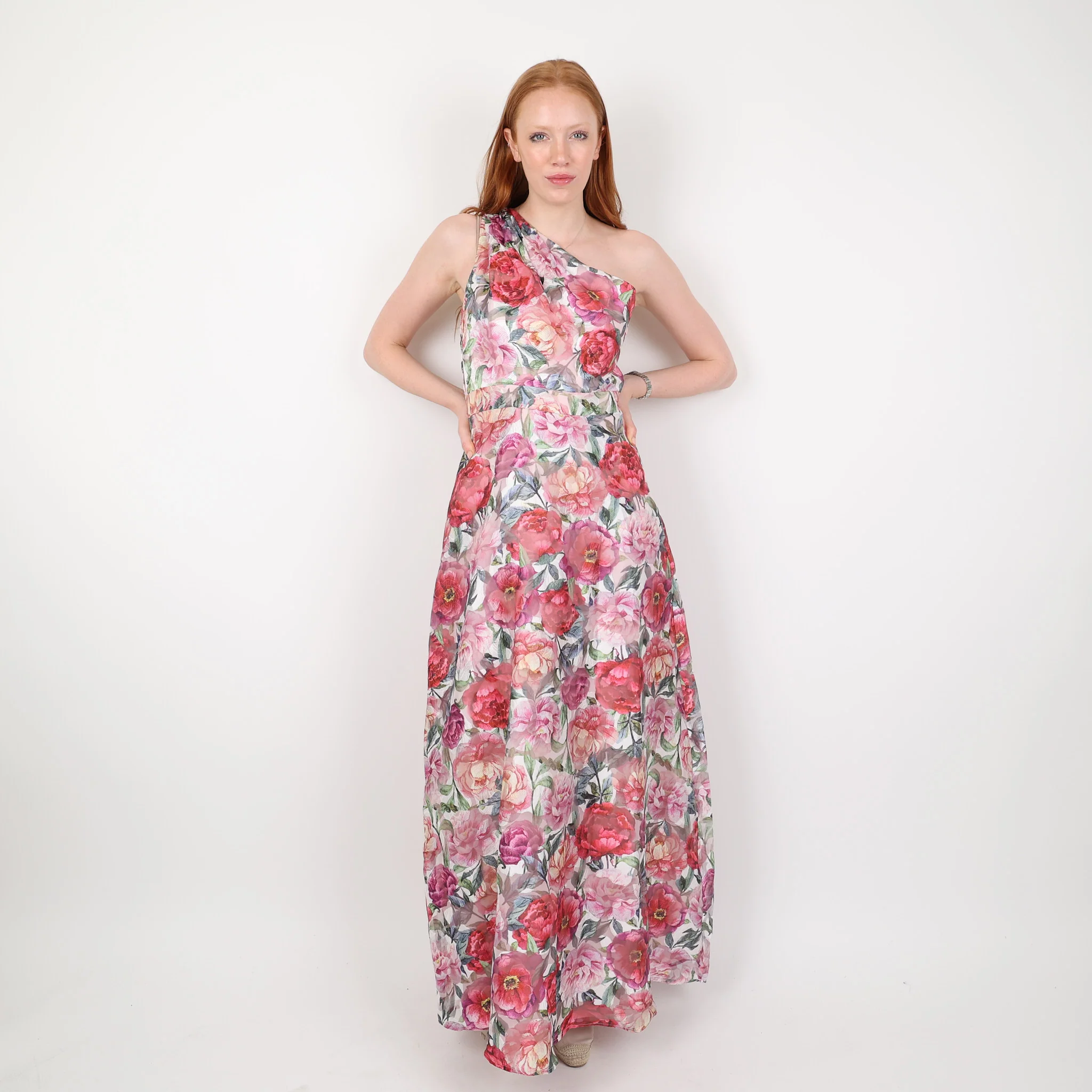 Dress, UK Size 10