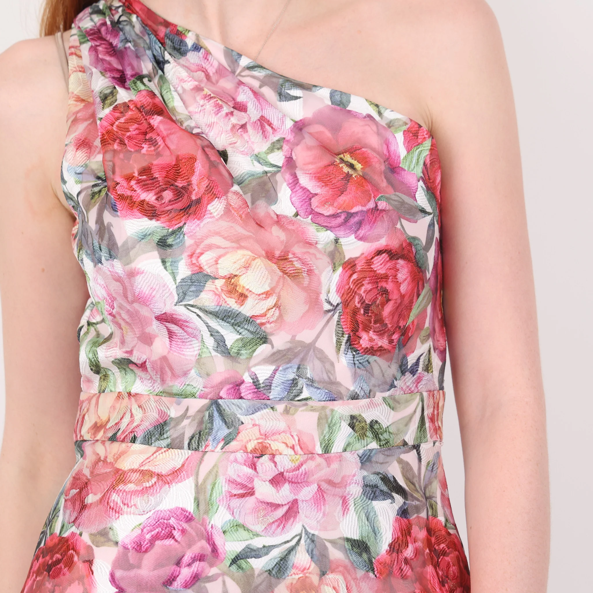 Dress, UK Size 10 - Image 4