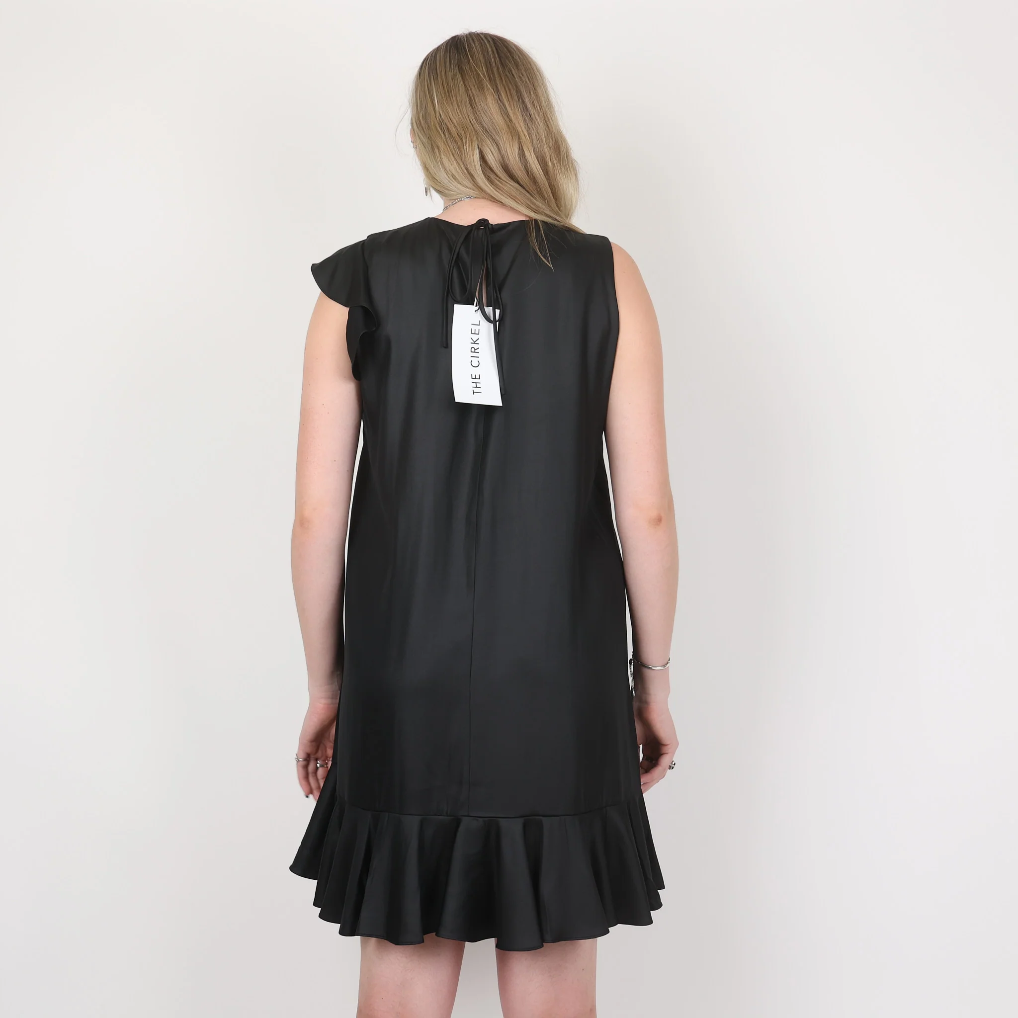 Dress, UK Size 12 - Image 3