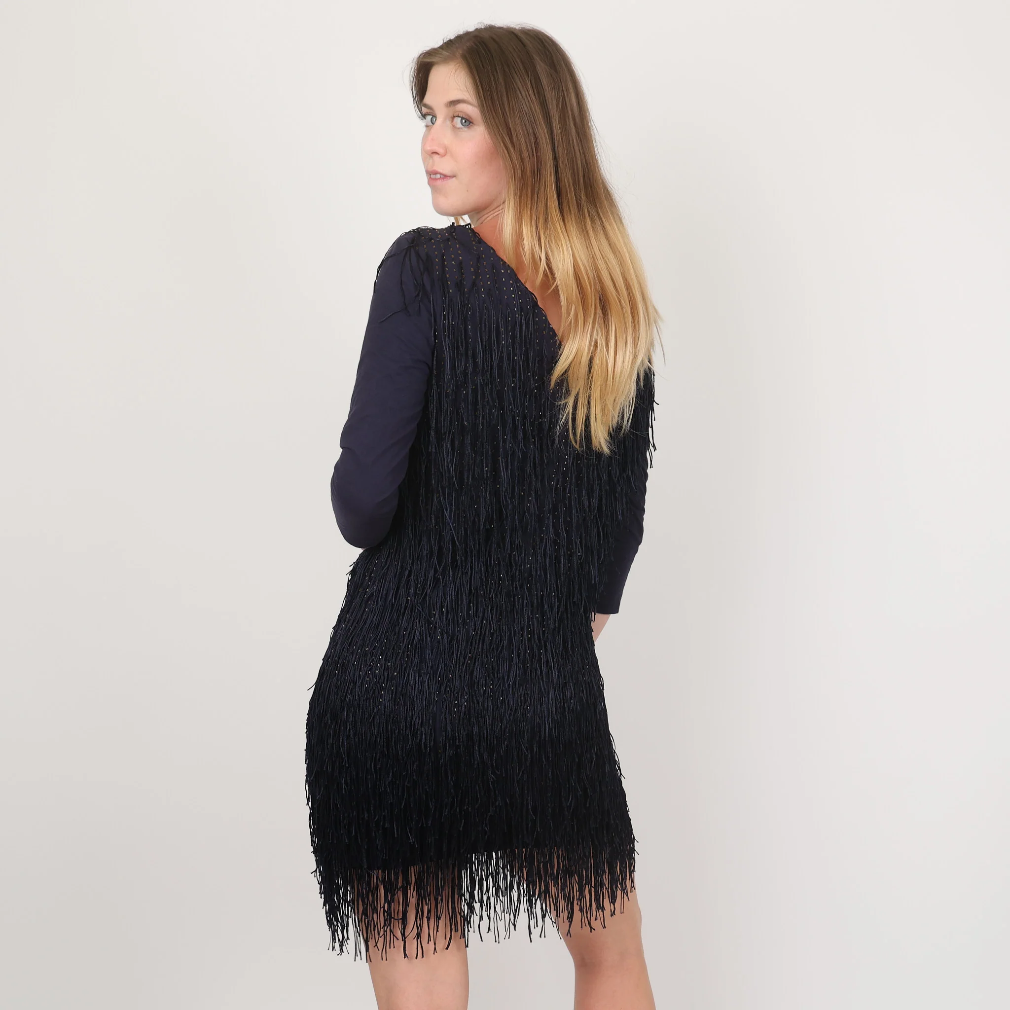 Dress, UK Size 12 - Image 3