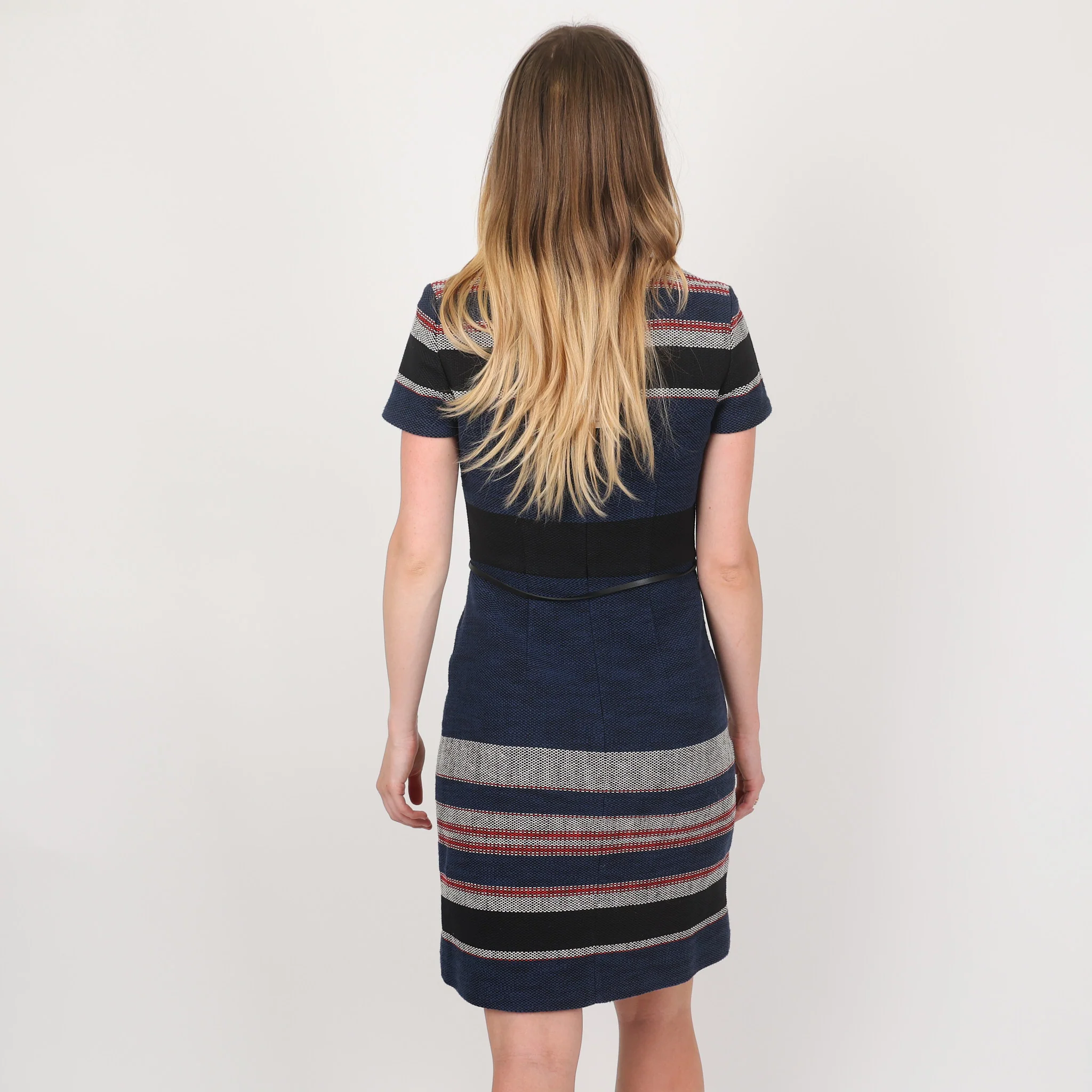 Dress, UK Size 10 - Image 3