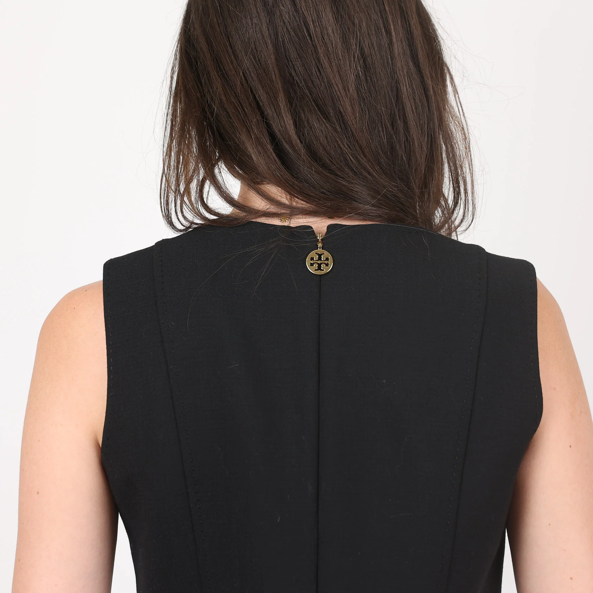 Dress, UK Size 8 - Image 5
