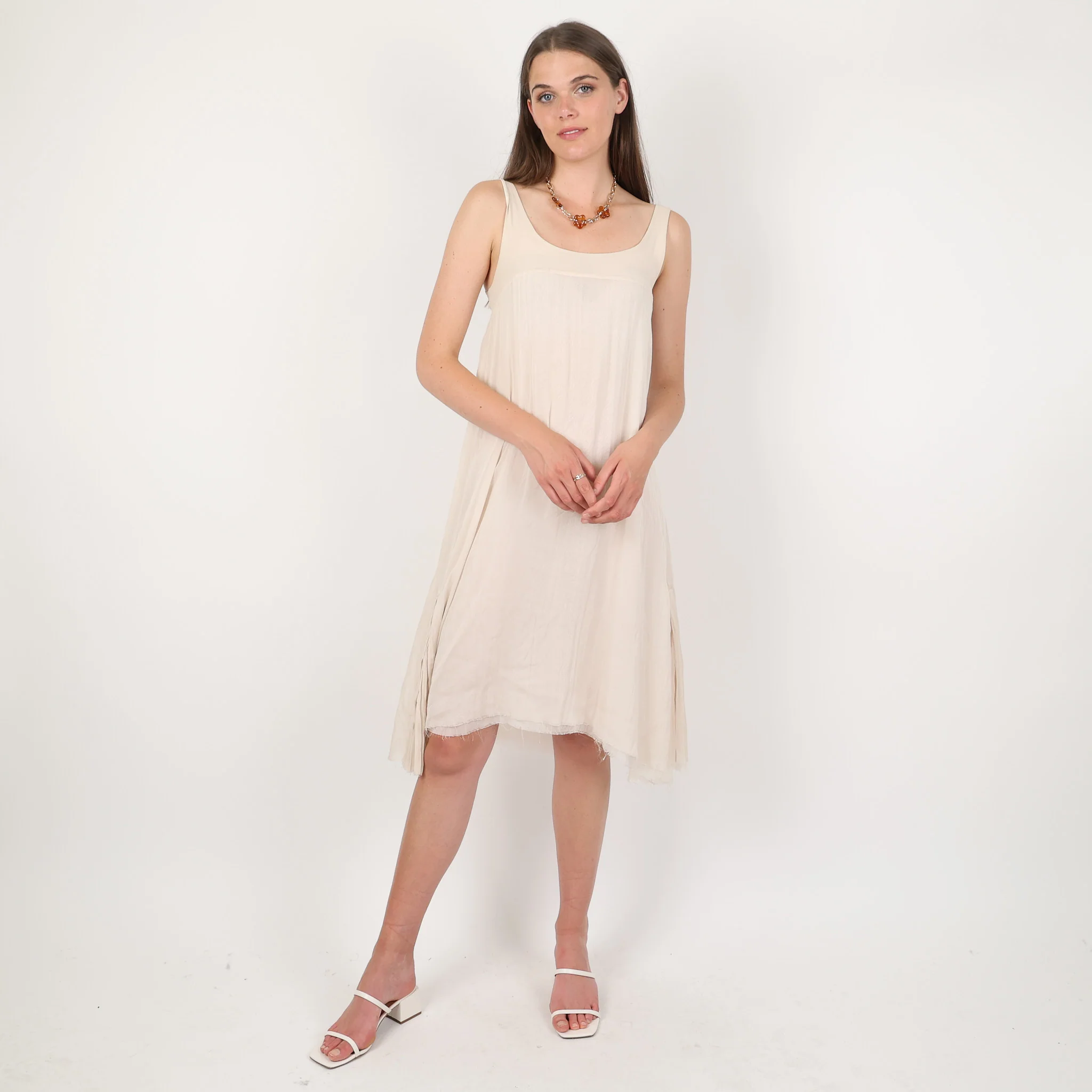 Dress, UK Size 6