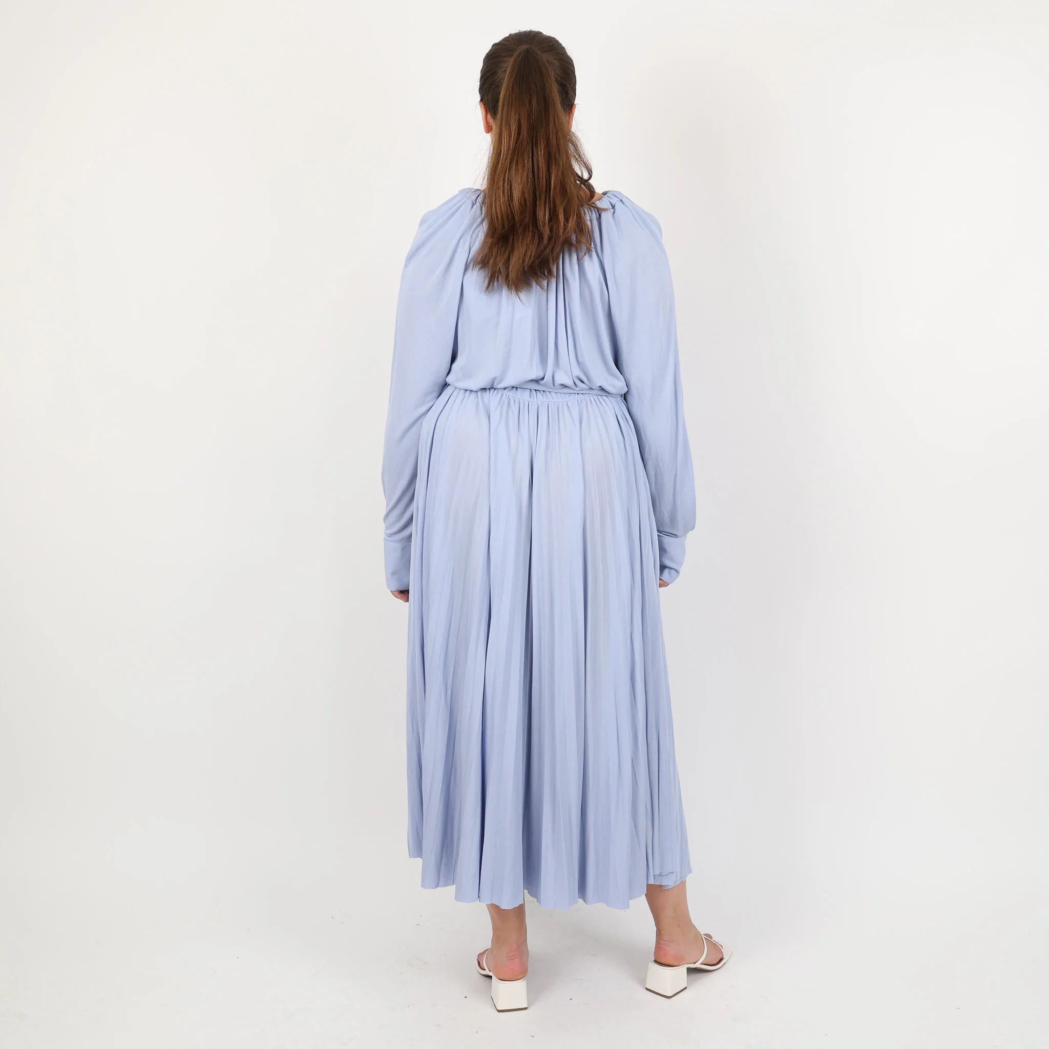 Dress, UK Size 14 - Image 3