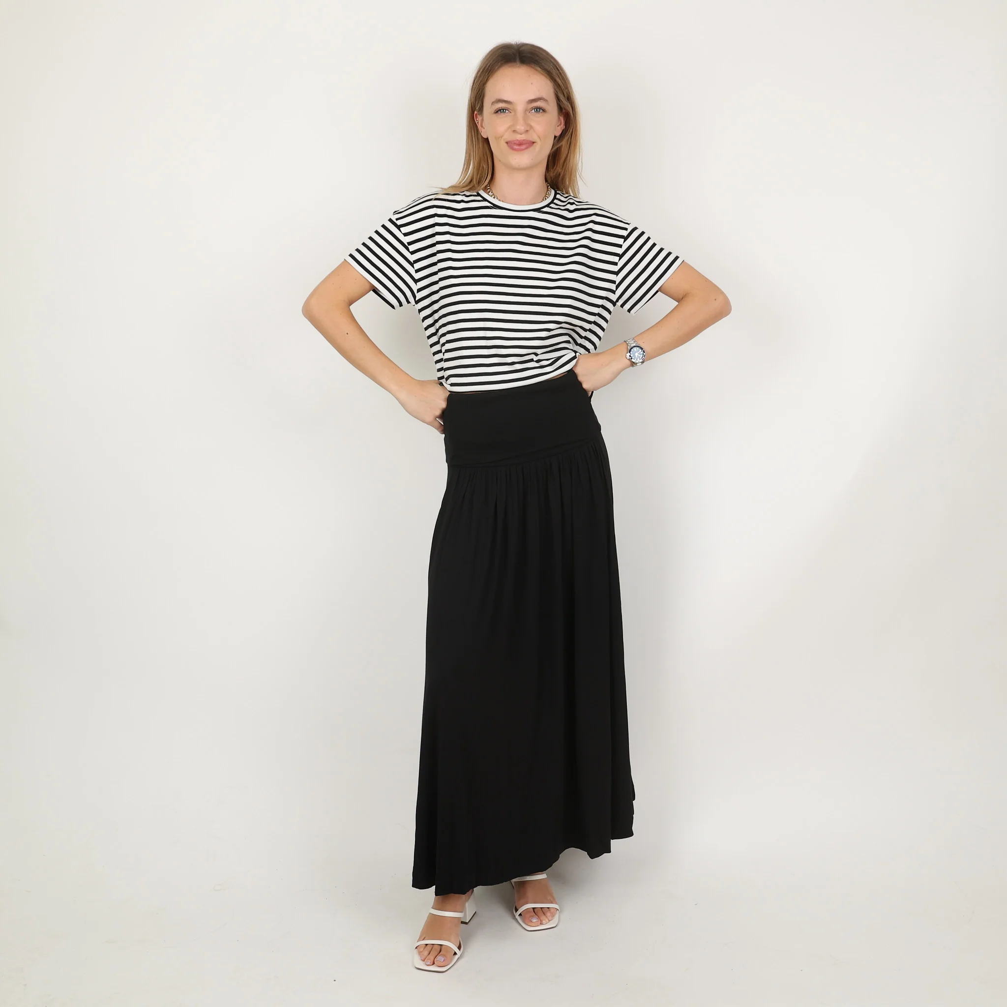 Dress, UK Size 6 - Image 12