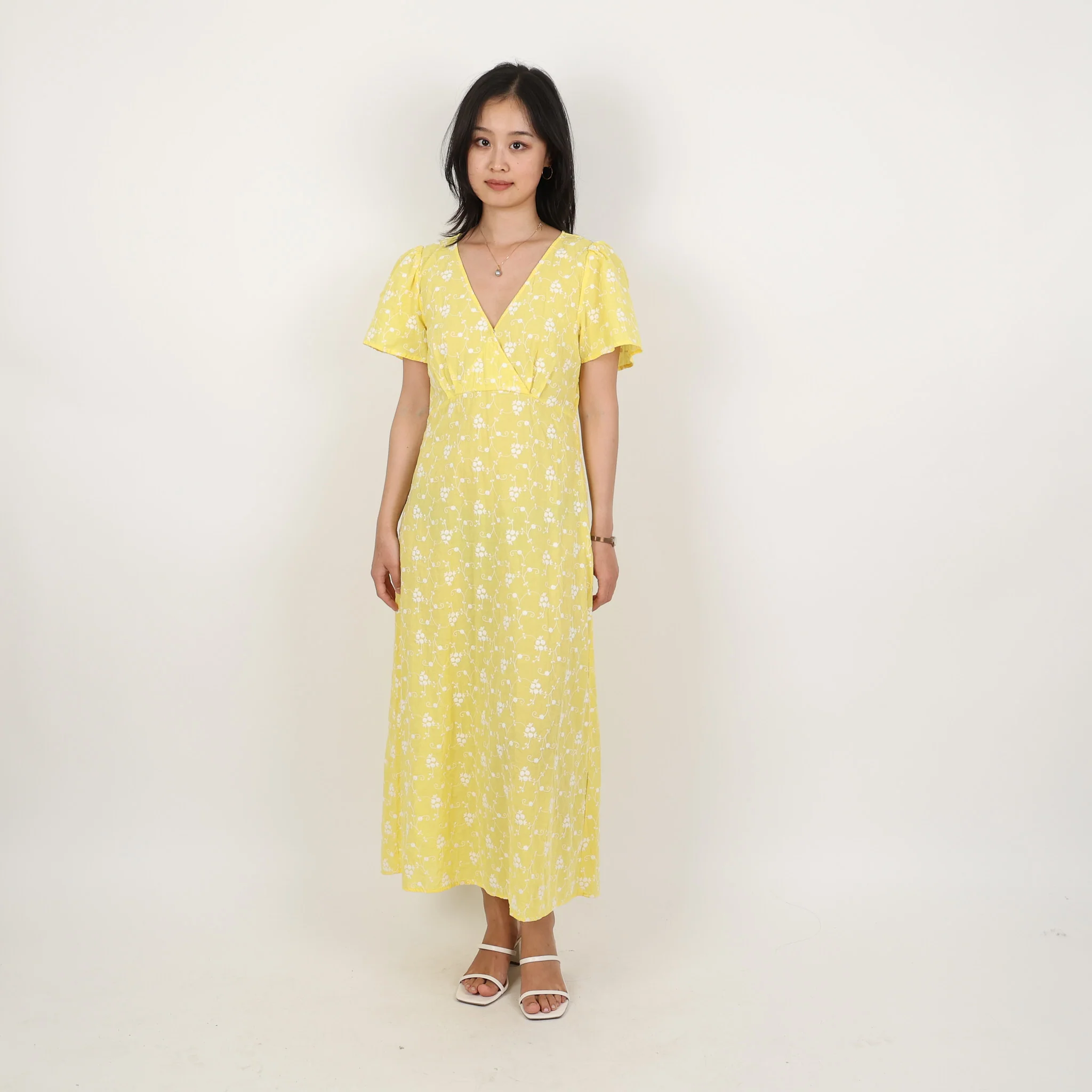 Dress, UK Size 10