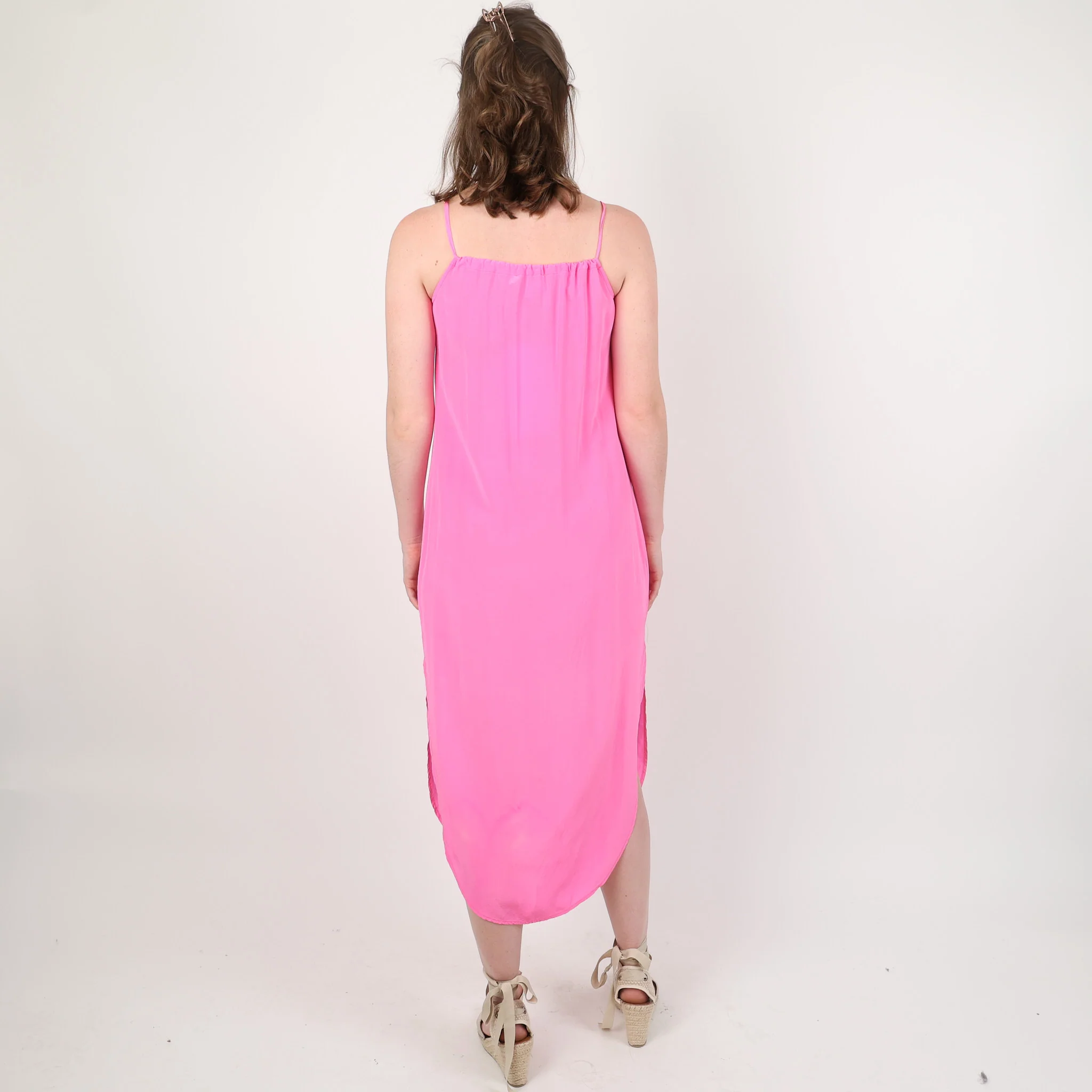 Dress, UK Size 8 - Image 3