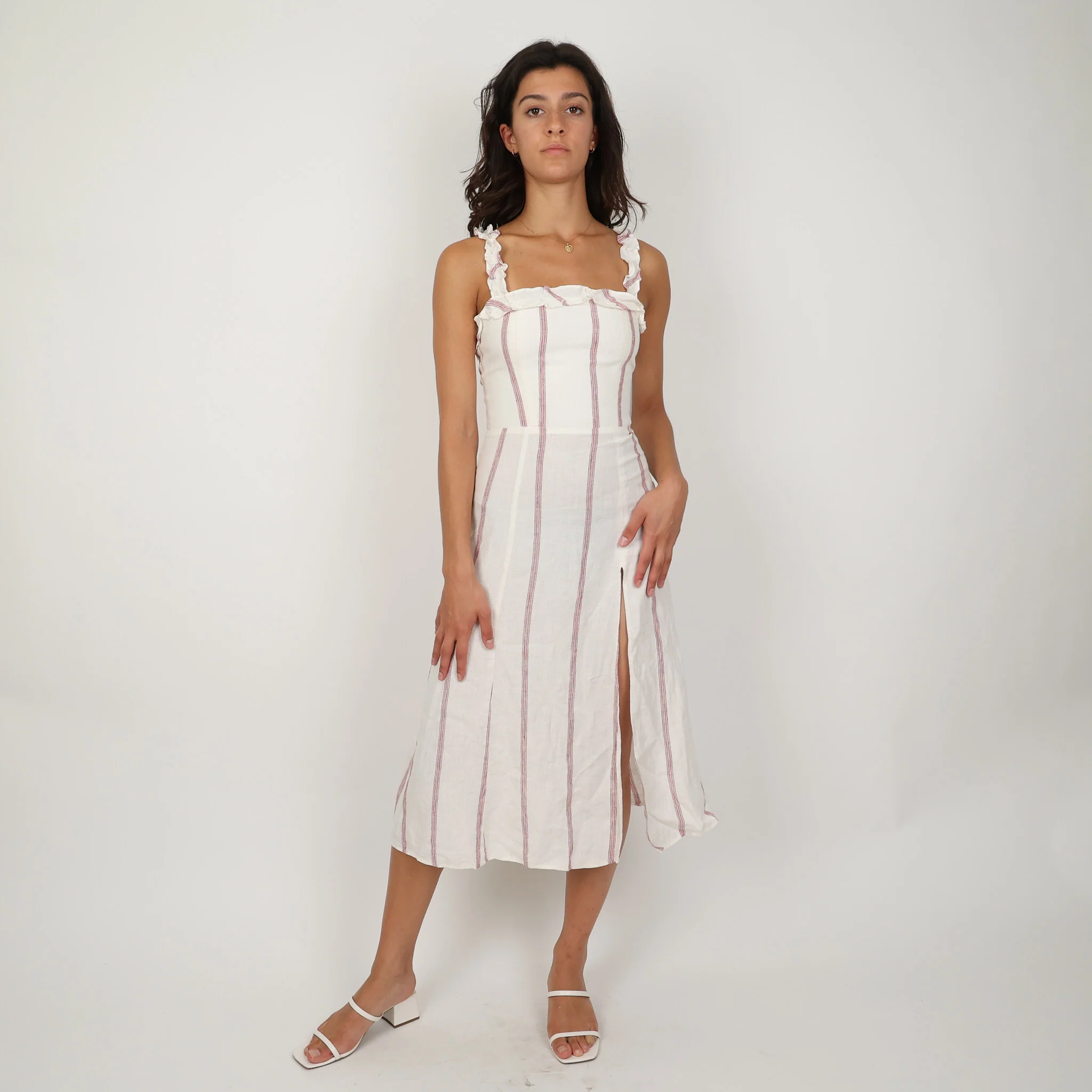 Dress, UK Size 4