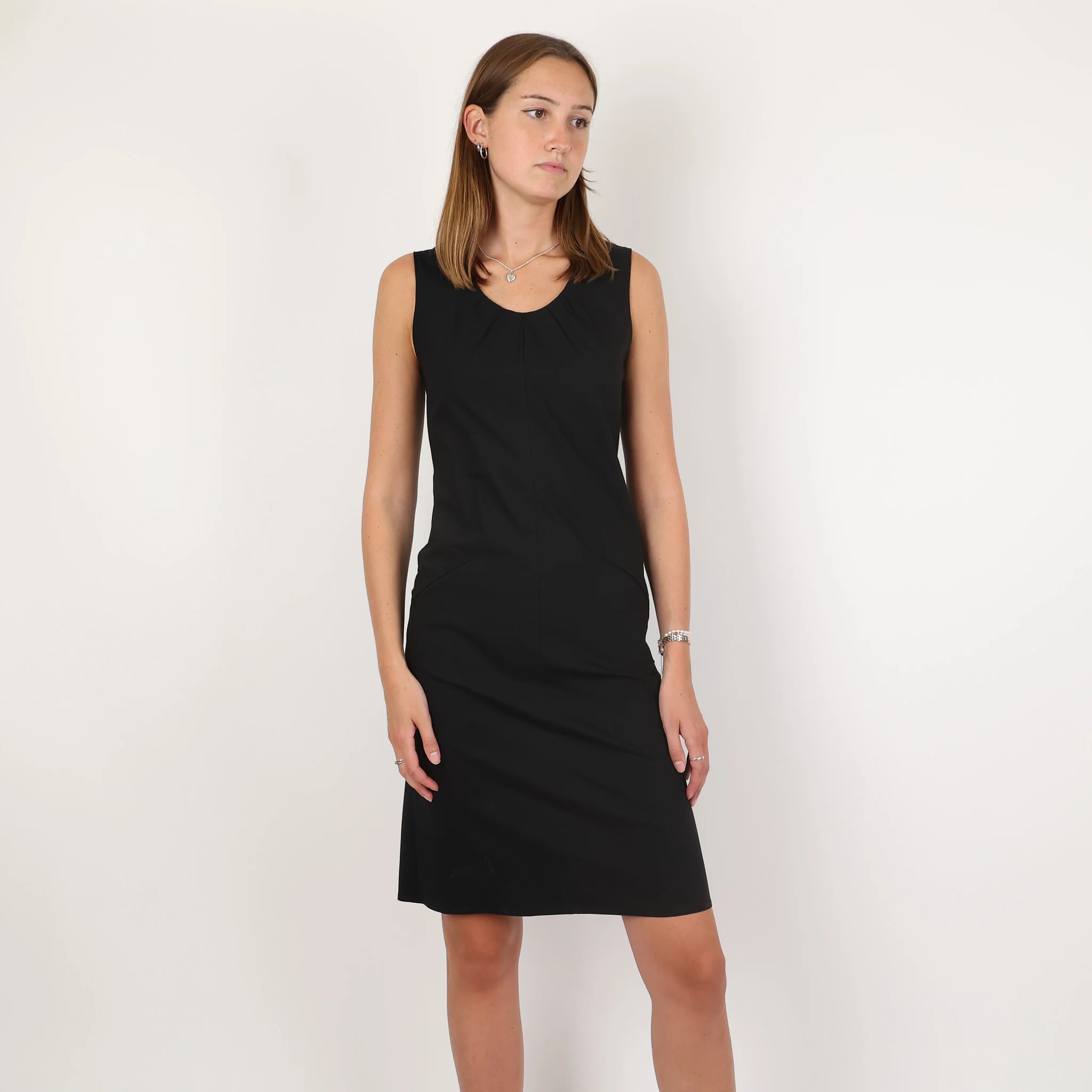 Dress, UK Size 10 - Image 2
