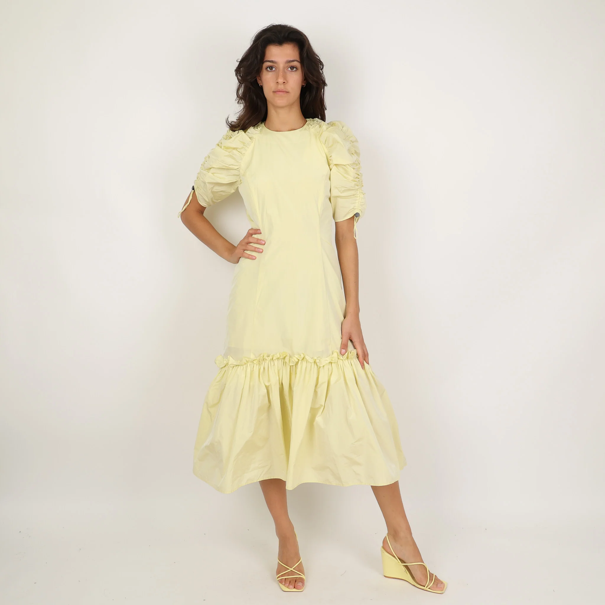 Dress, UK Size 8