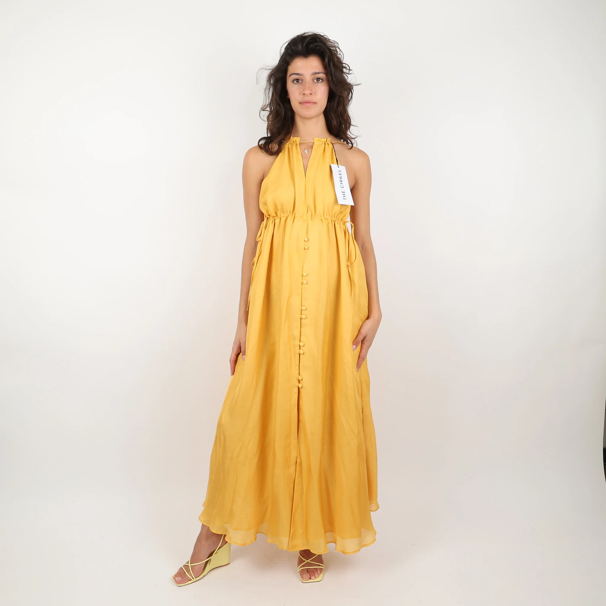 Dress, UK Size 8