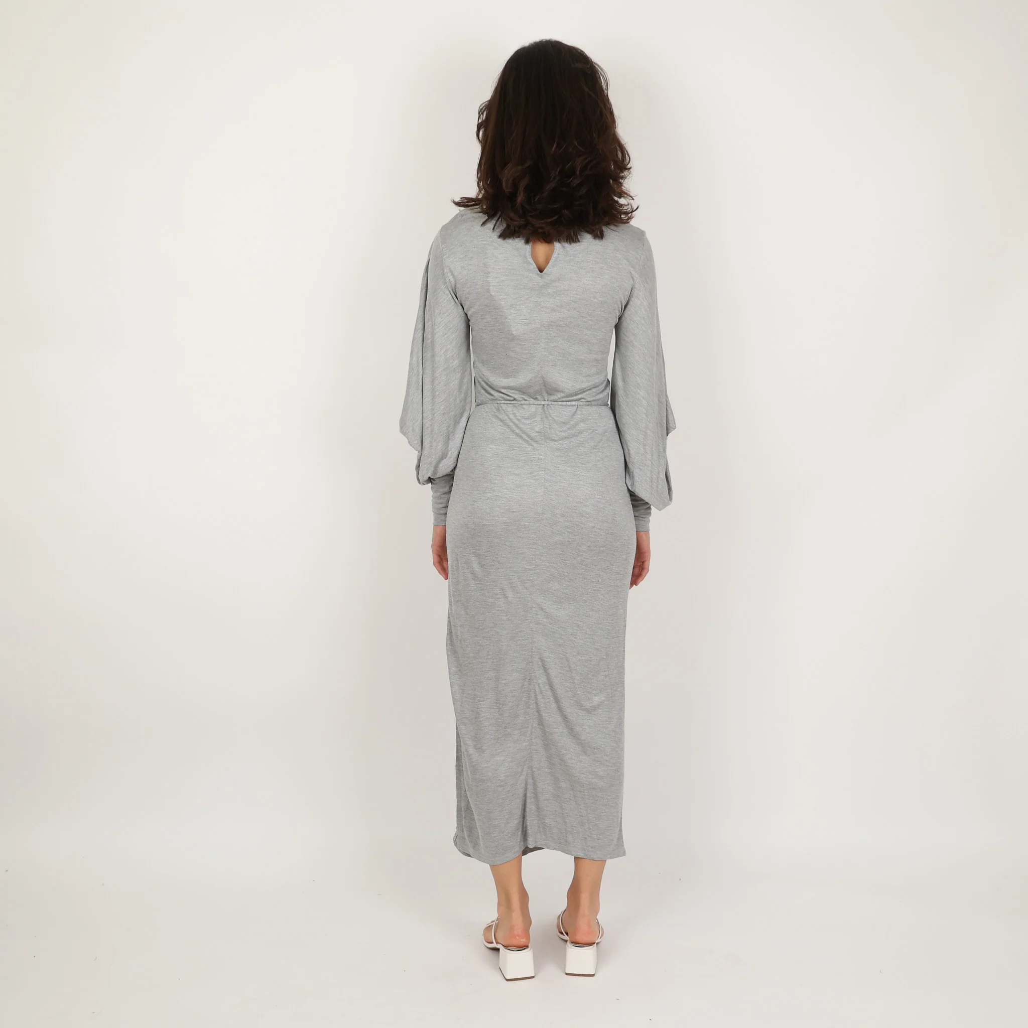 Dress, UK Size 8 - Image 2