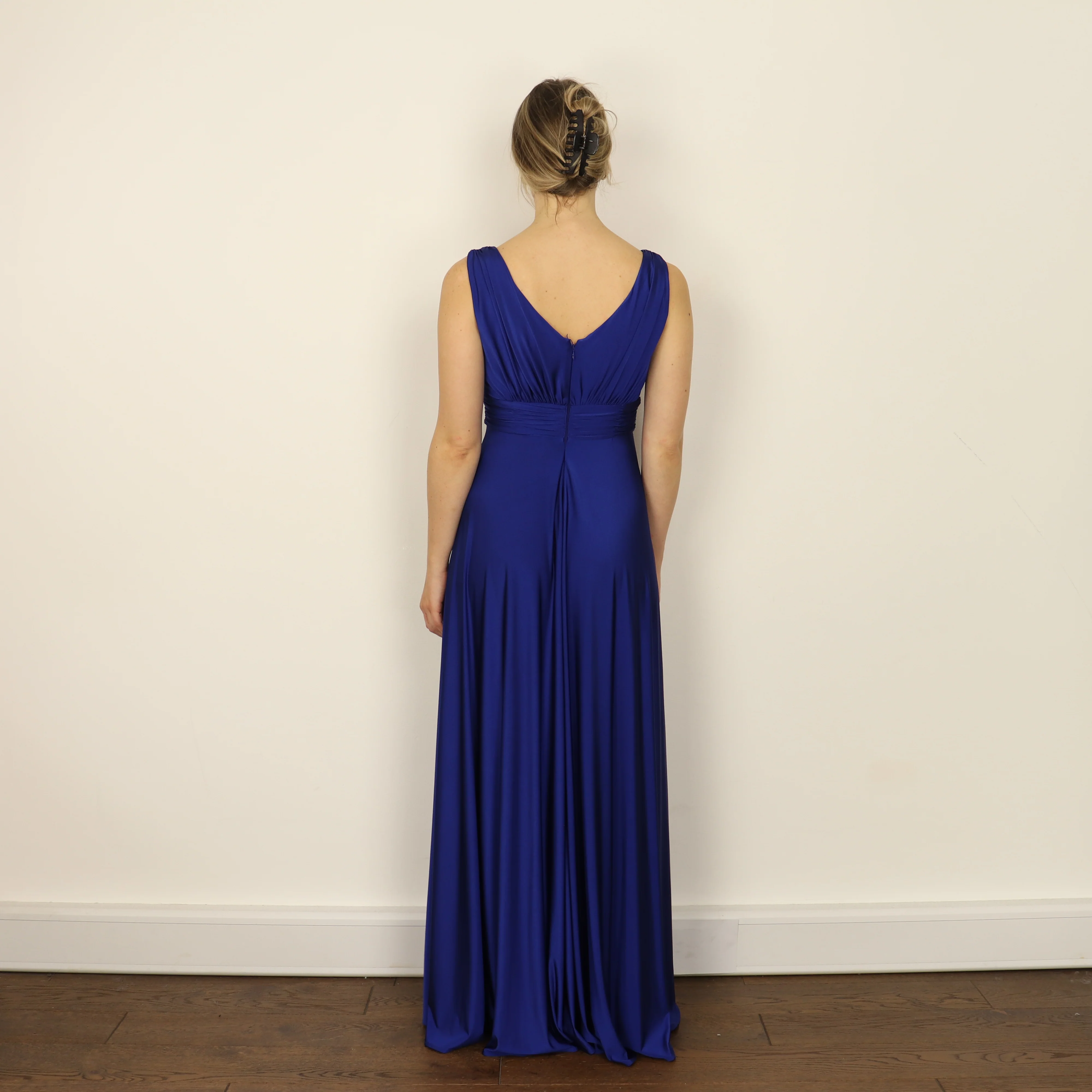 Dress, UK Size 8 - Image 3