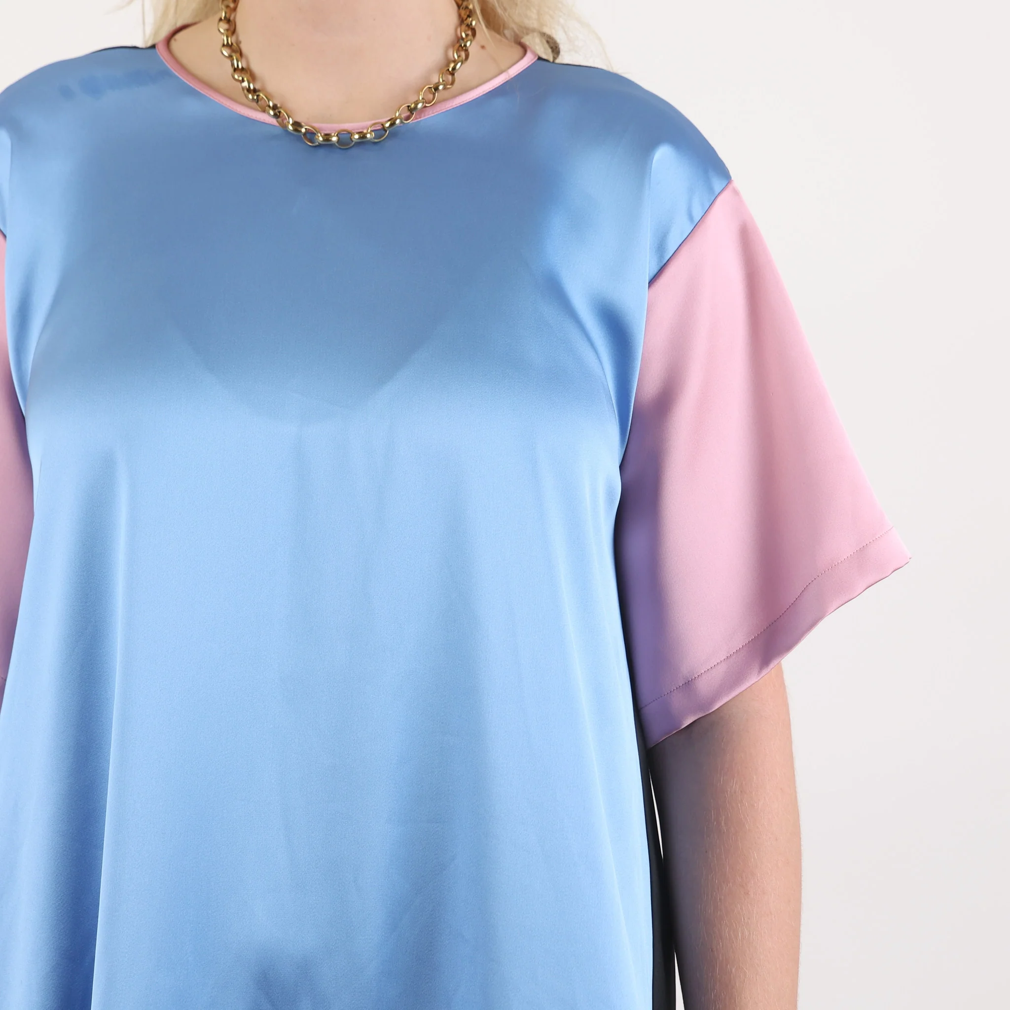 Dress, UK Size 14 - Image 4