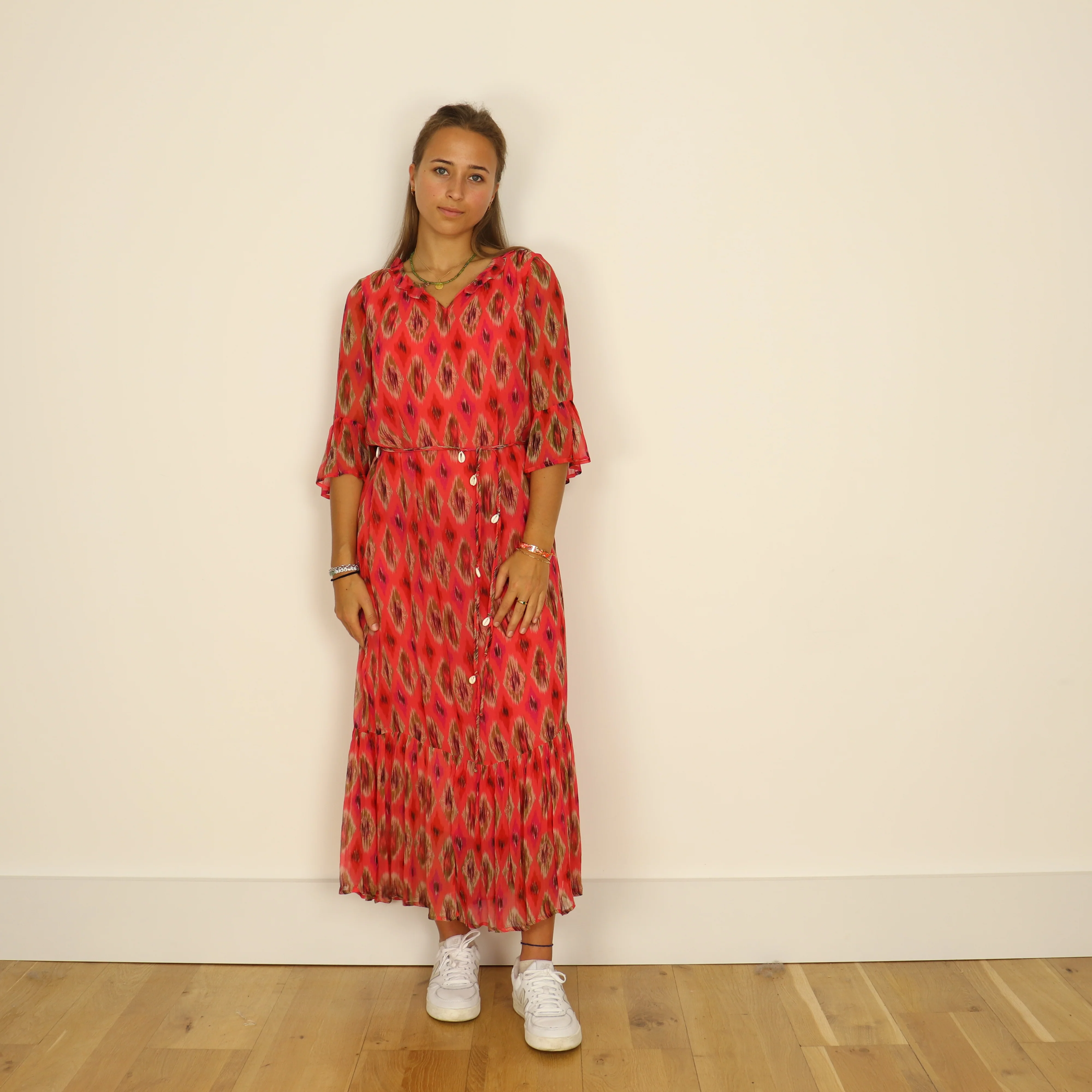 Dress, UK Size 10