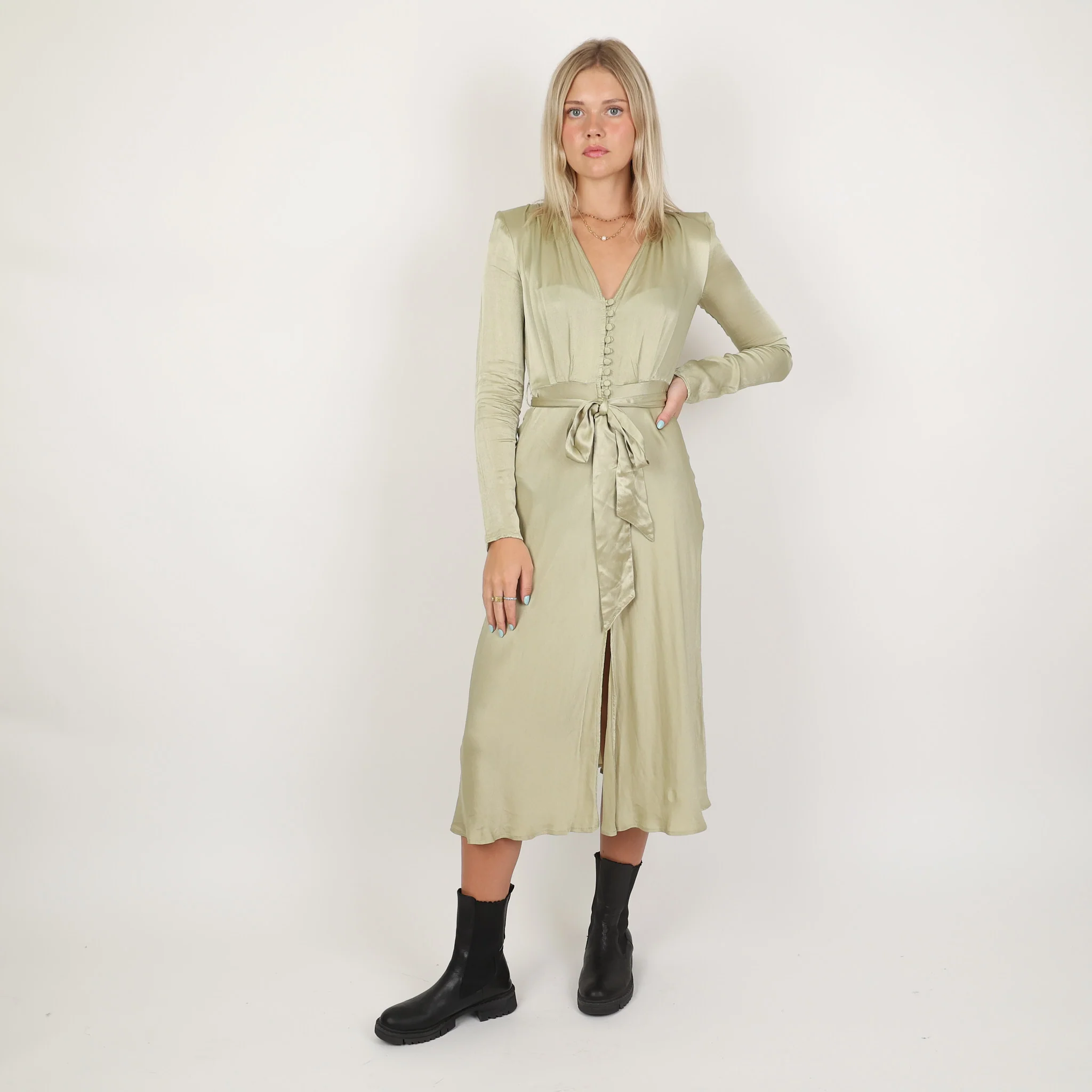 Dress, UK Size 6