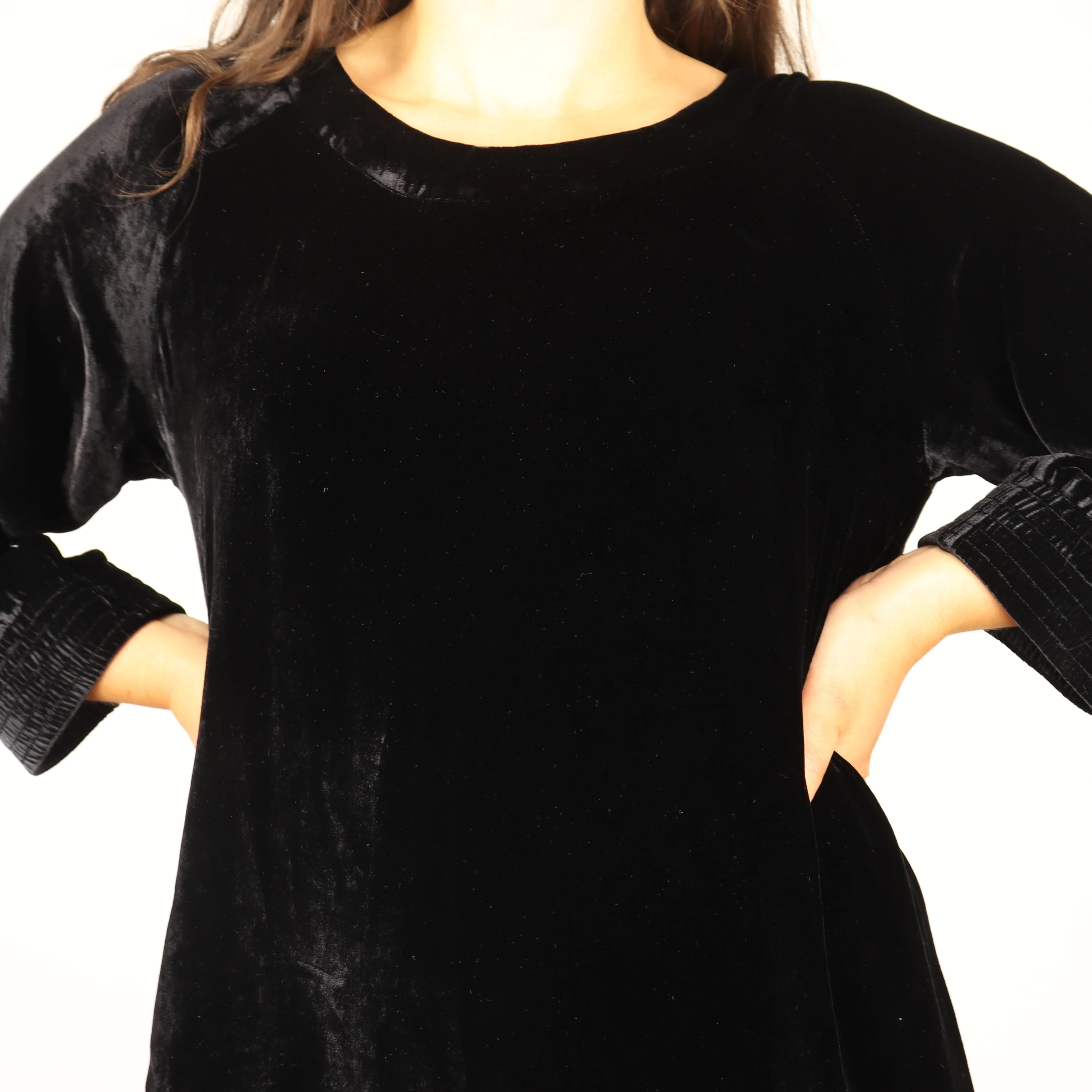 Dress, UK Size 10 - Image 3