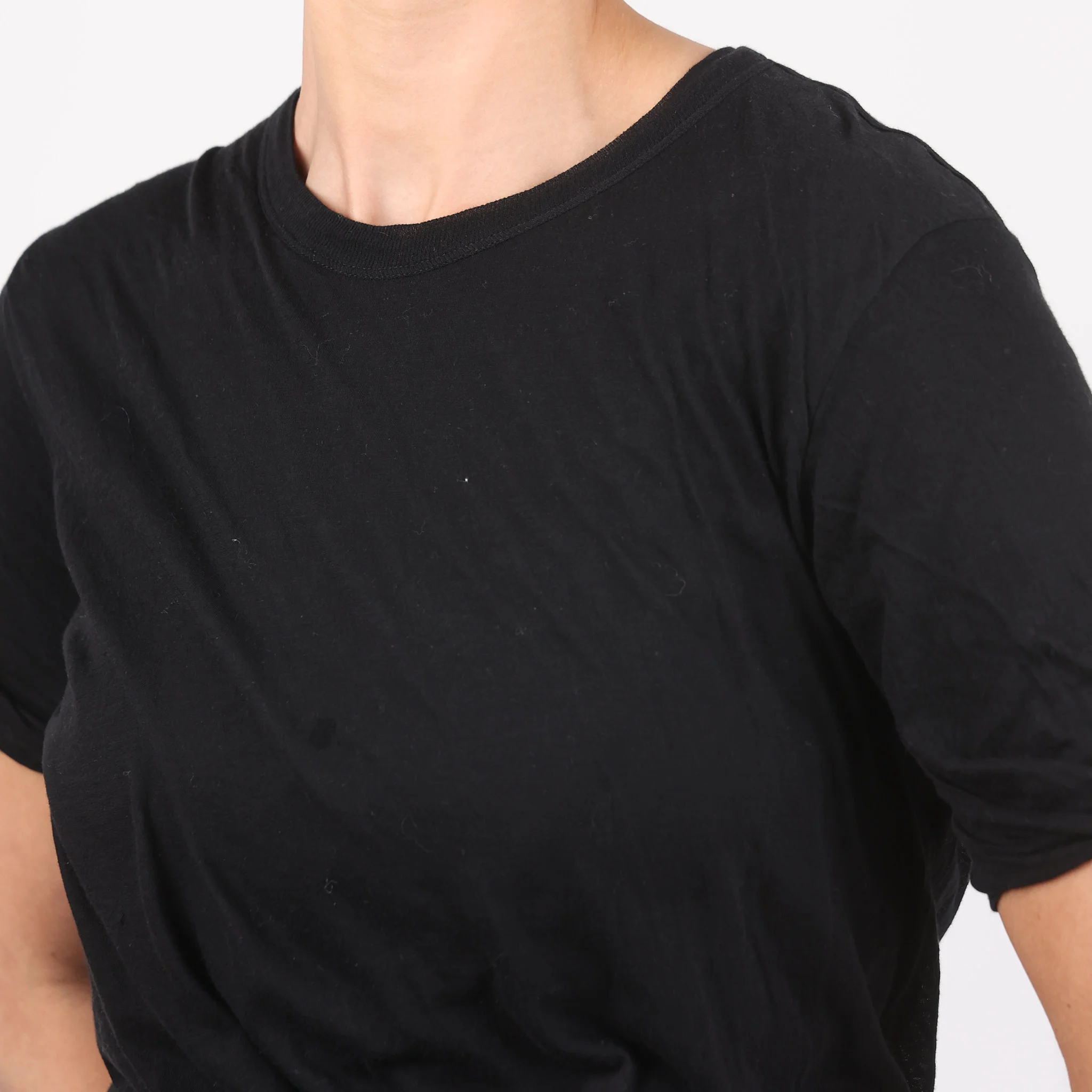 Dress, UK Size 12 - Image 4