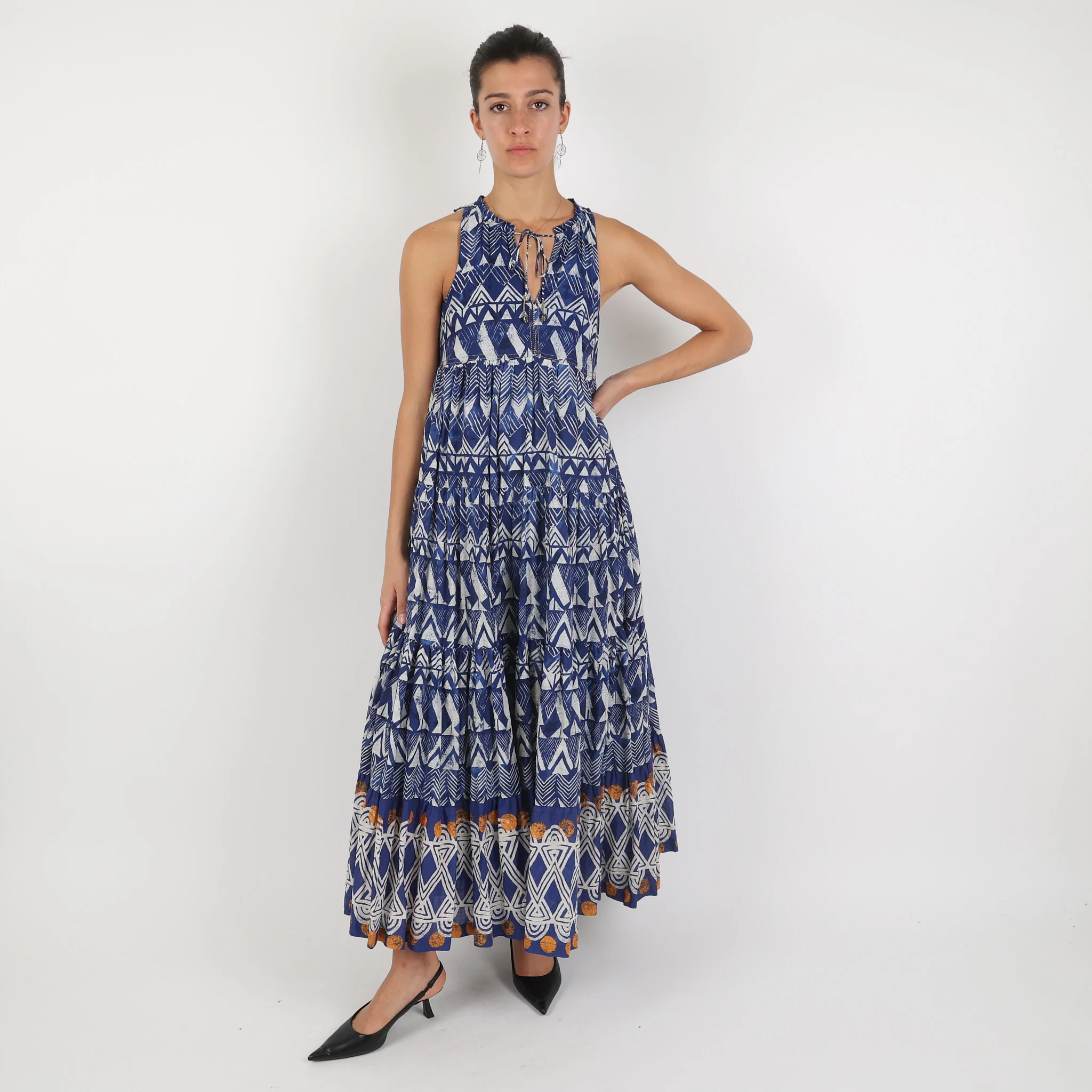 Dress, UK Size 8