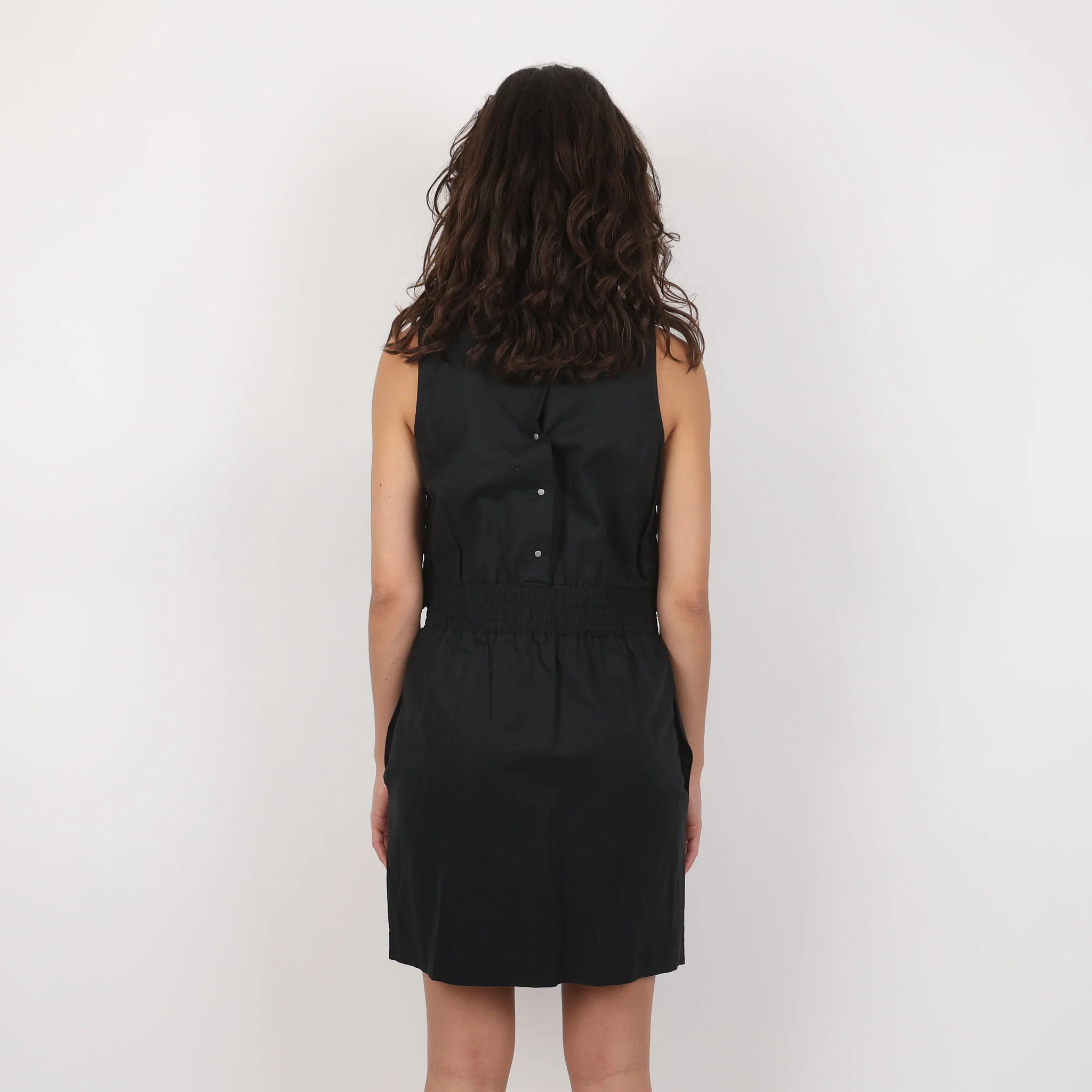 Dress, UK Size 10 - Image 3