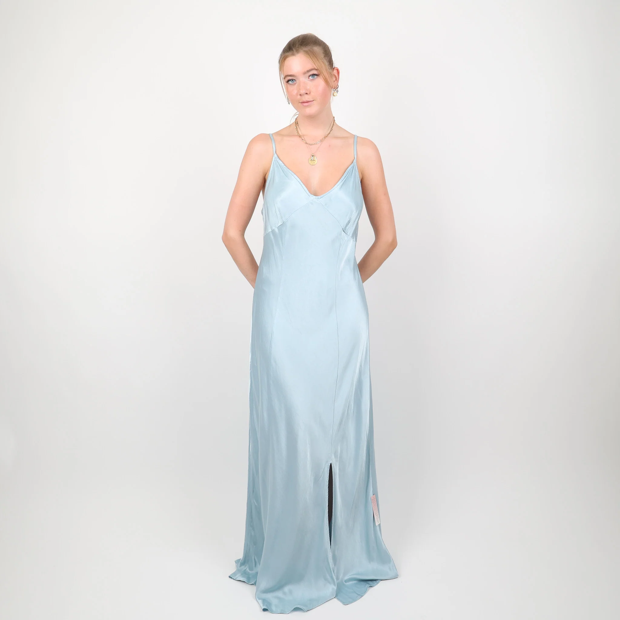 Dress, UK Size 14