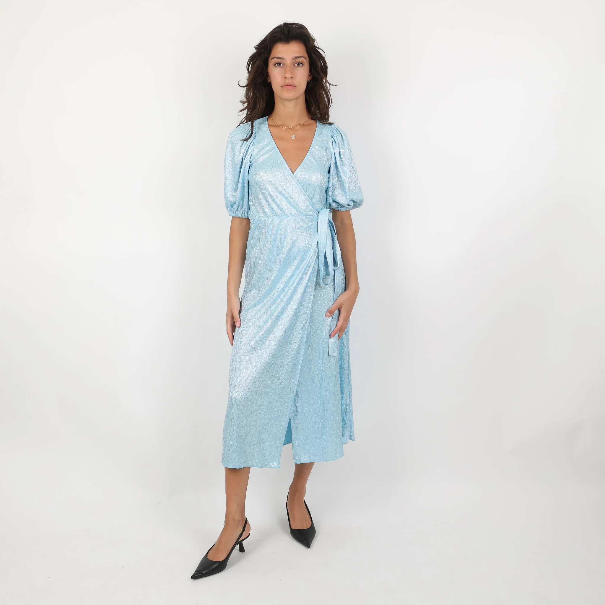 Dress, UK Size 6