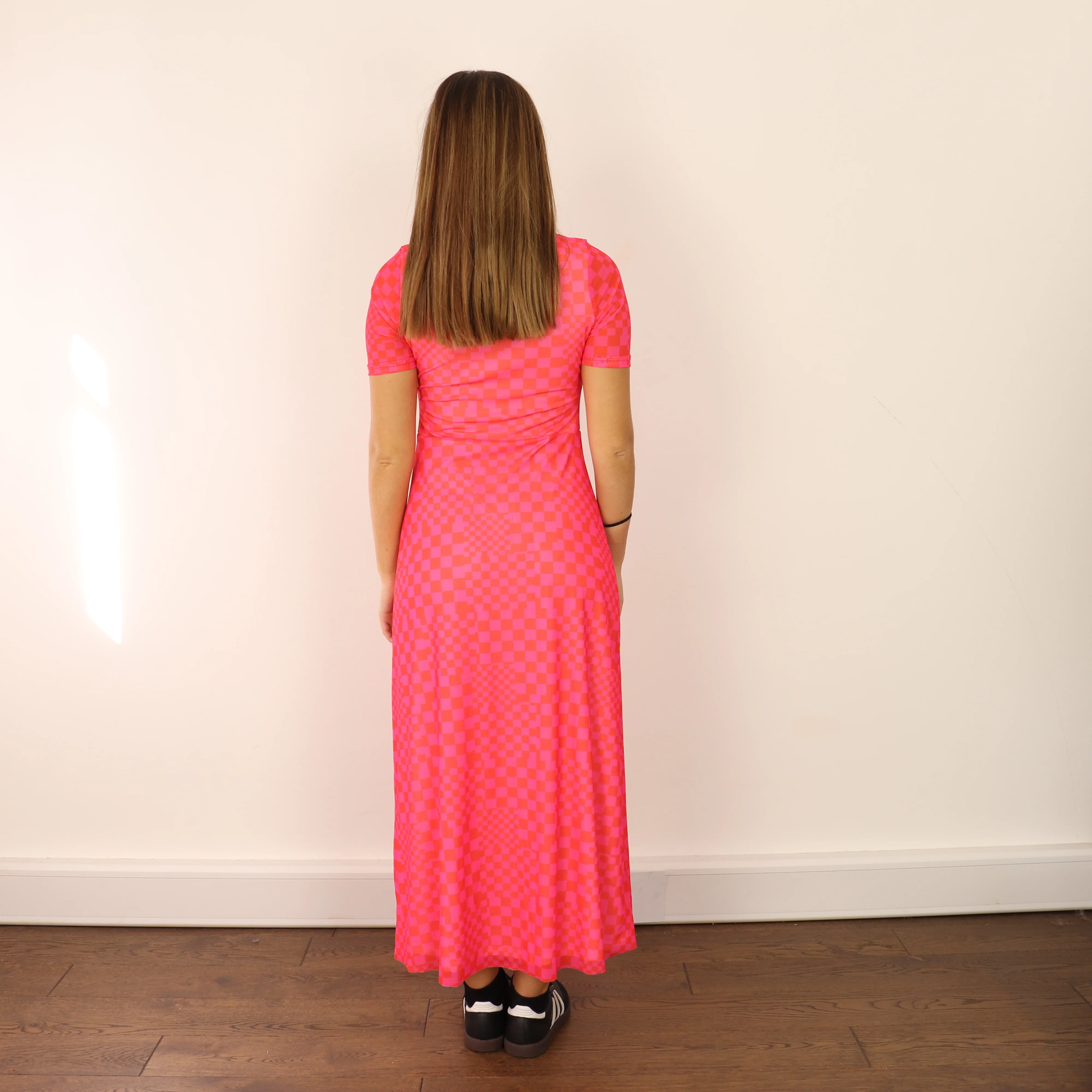 Dress, UK Size 8 - Image 4