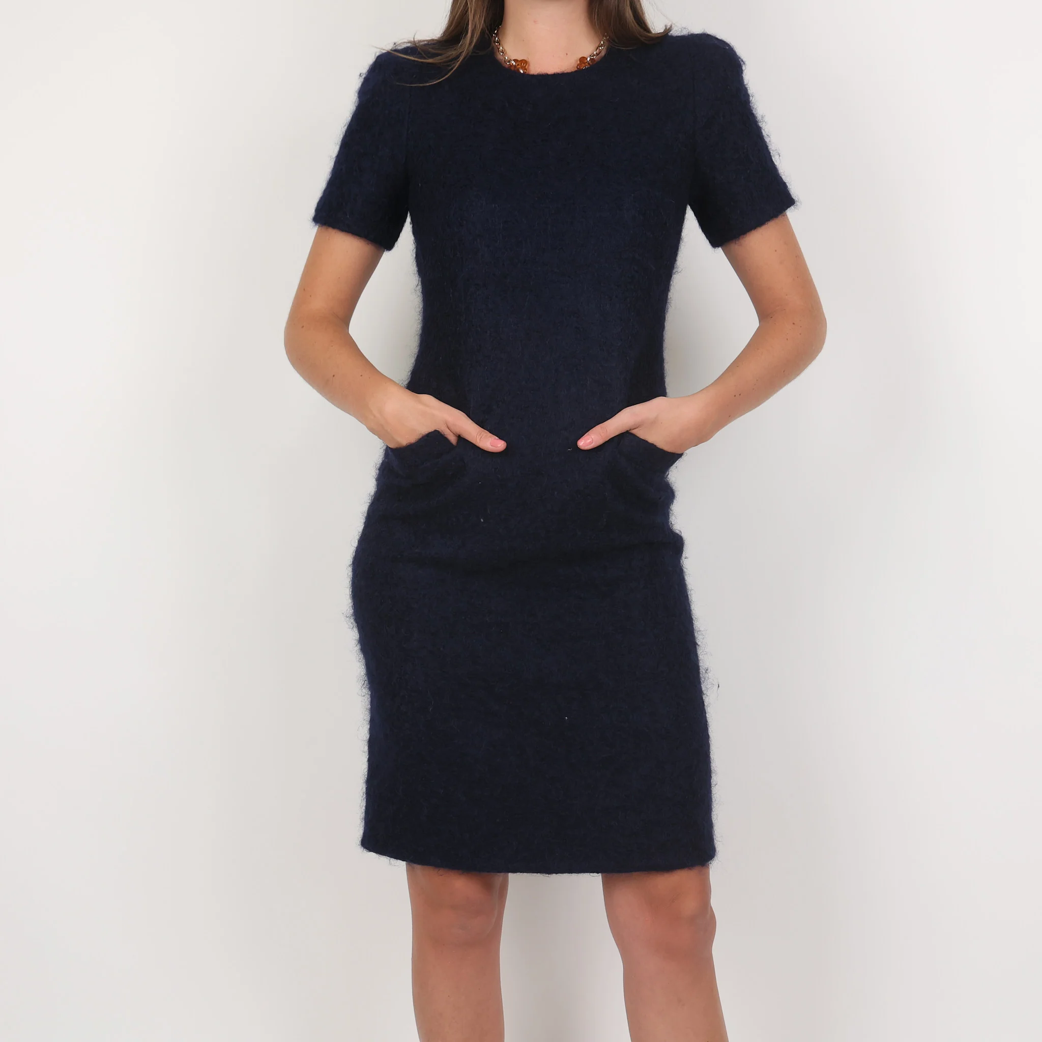 Dress, UK Size 14 - Image 2