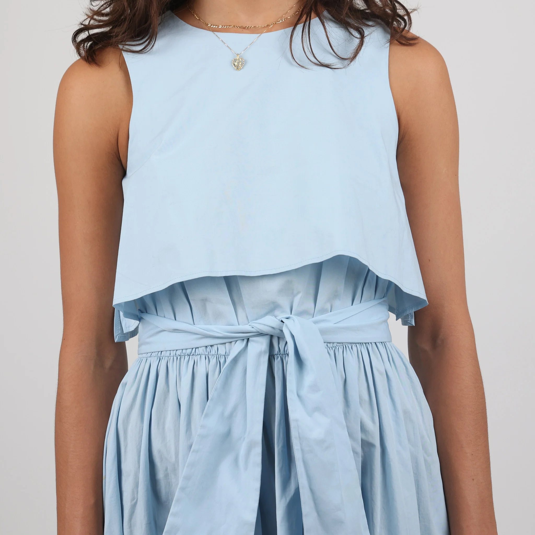 Dress, UK Size 8 - Image 4