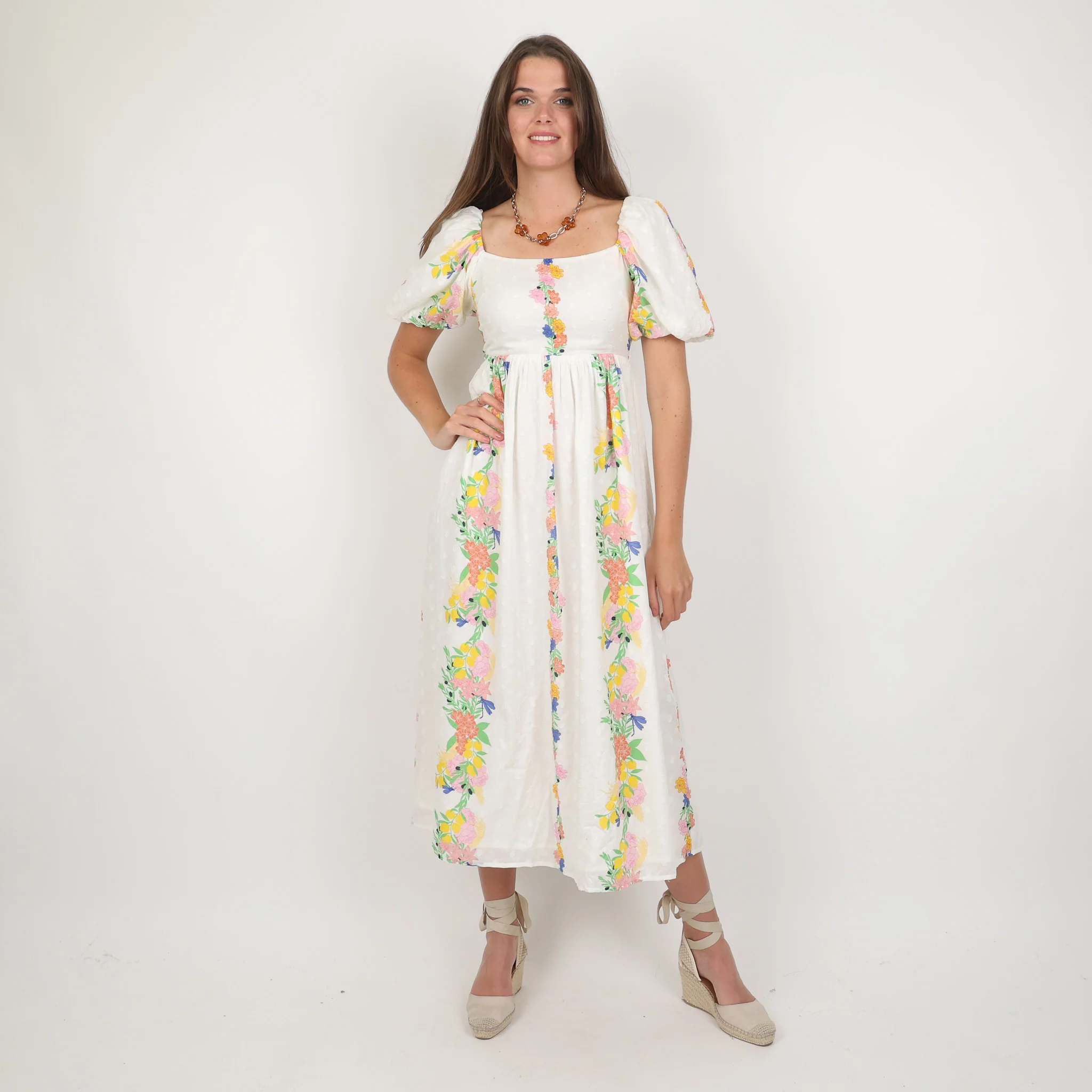 Dress, UK Size 6