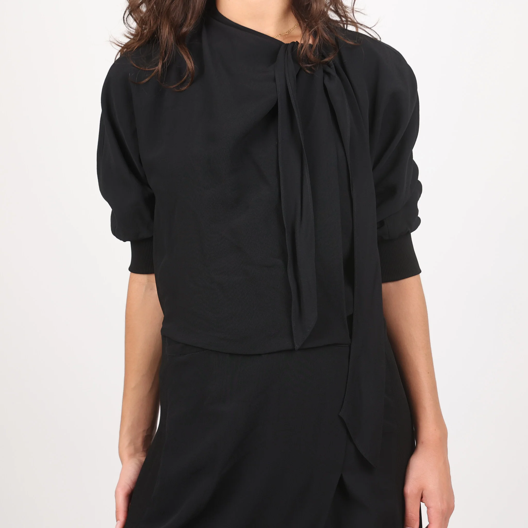 Dress, UK Size 12 - Image 4