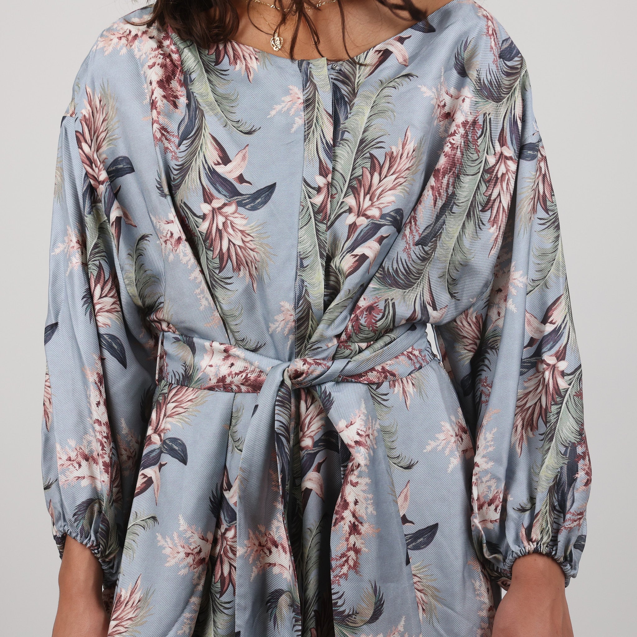 Dress, UK Size 12 - Image 4