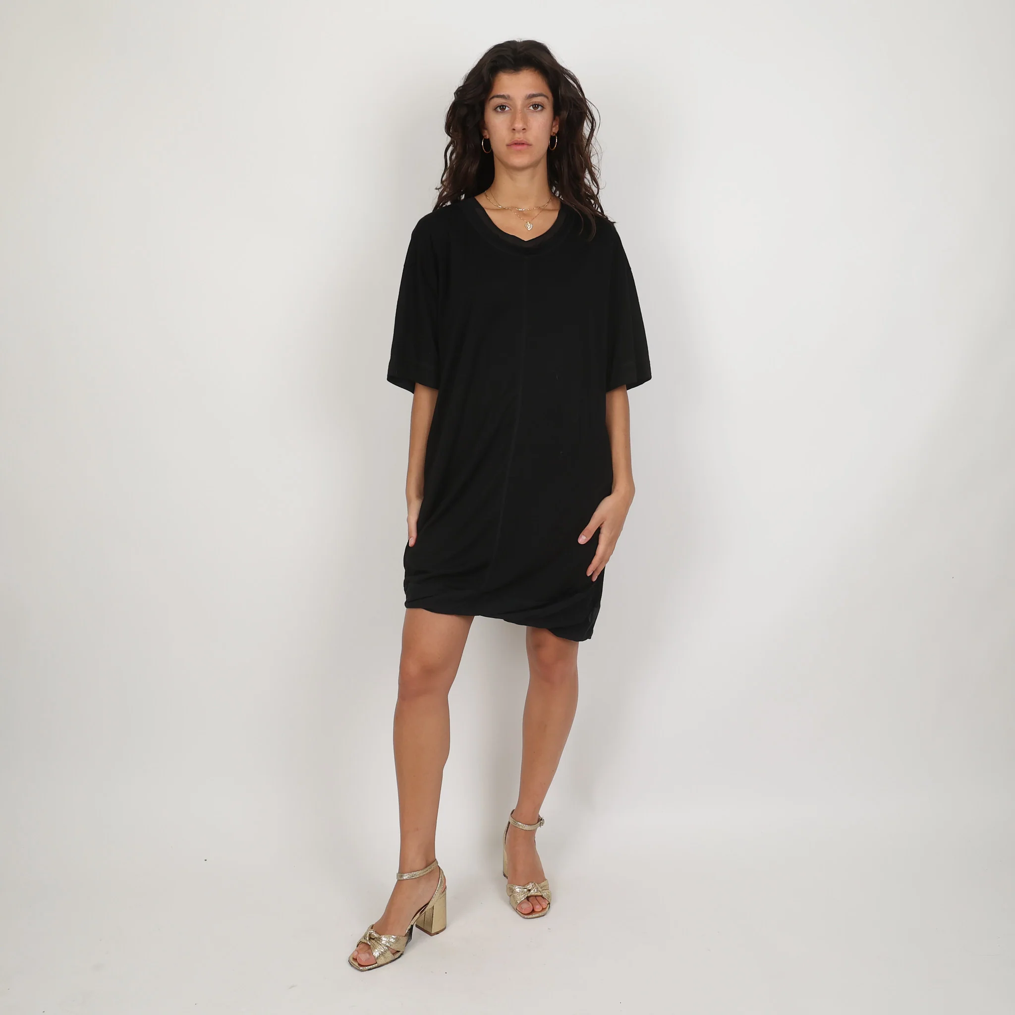 Dress, UK Size 12