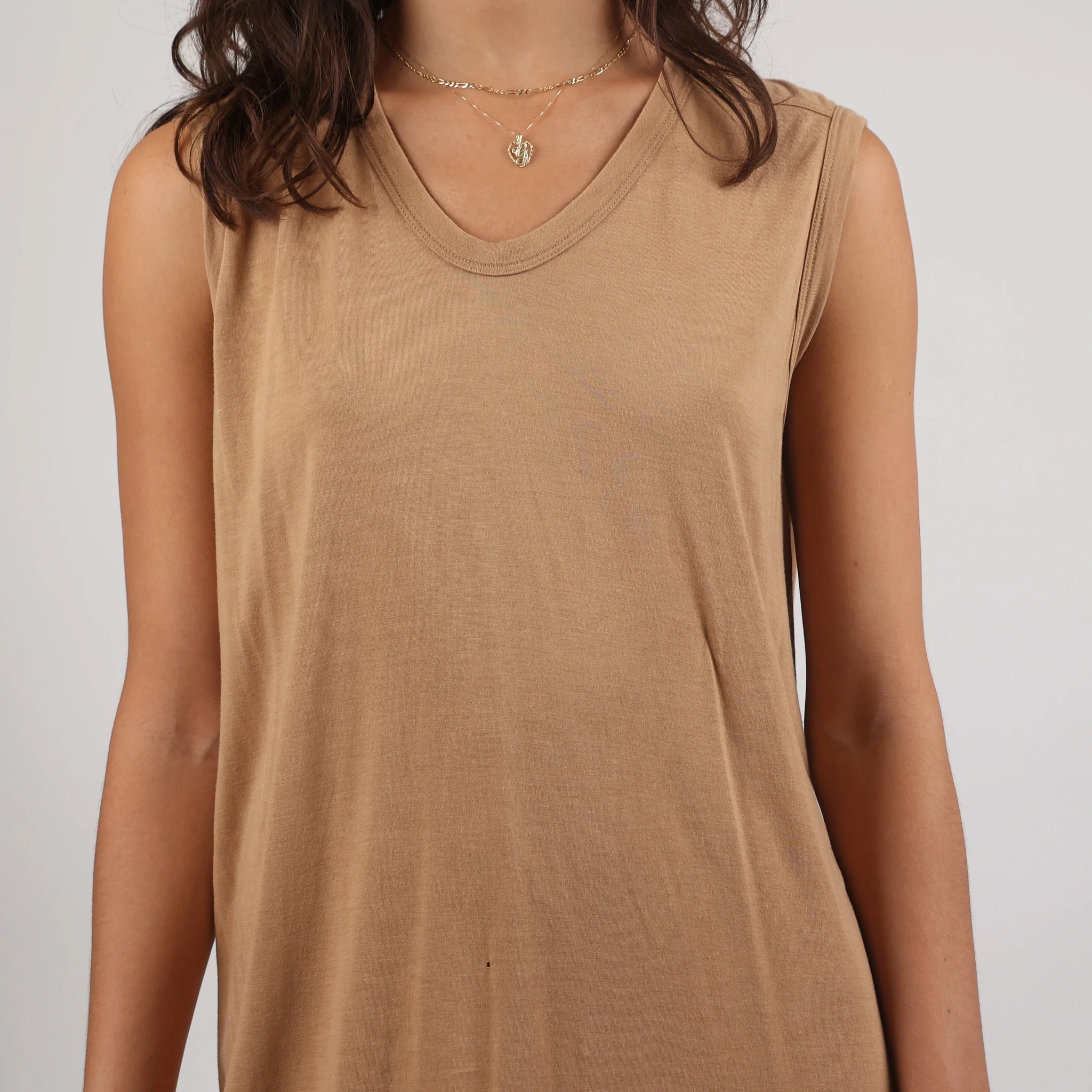 Dress, UK Size 8 - Image 4
