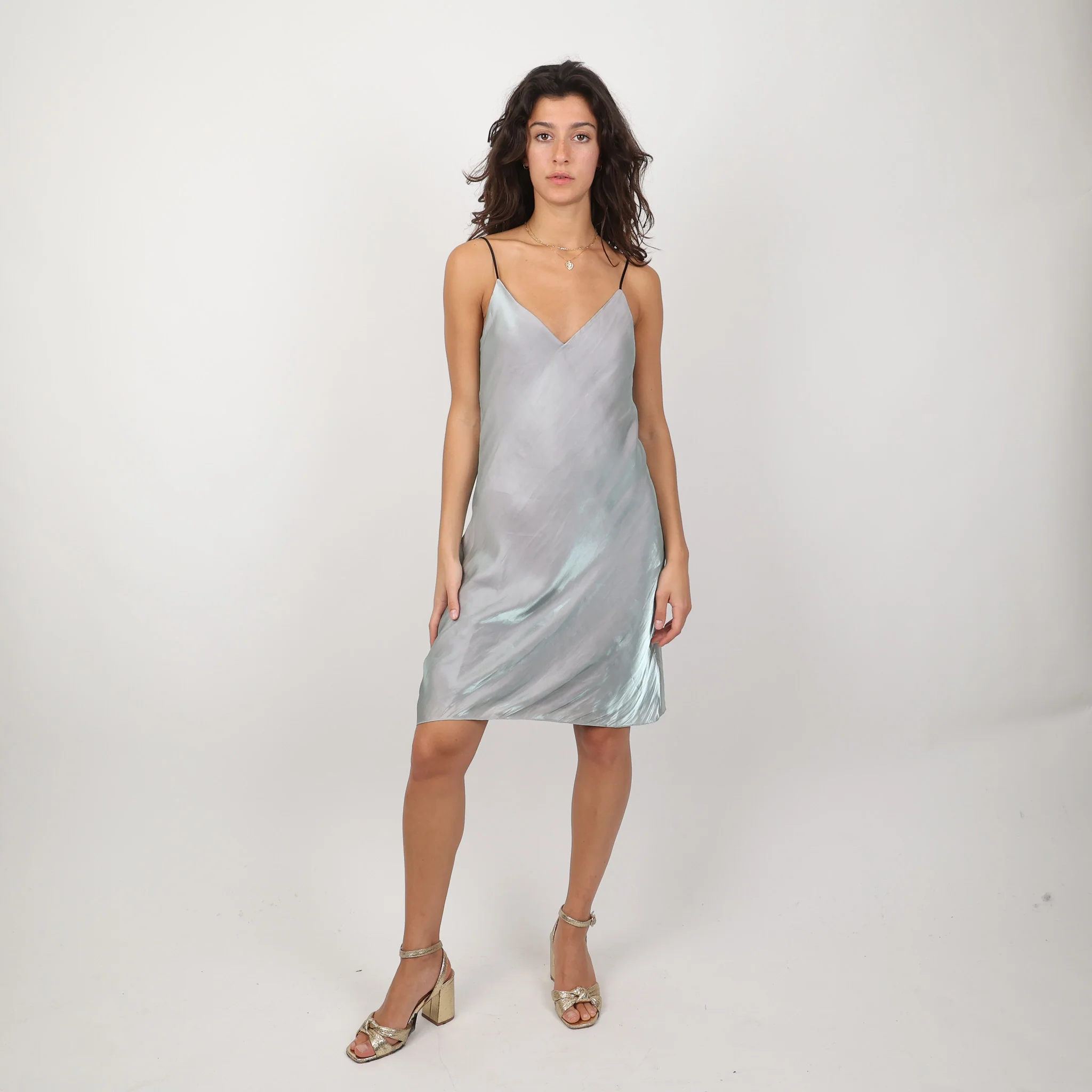Dress, UK Size 6