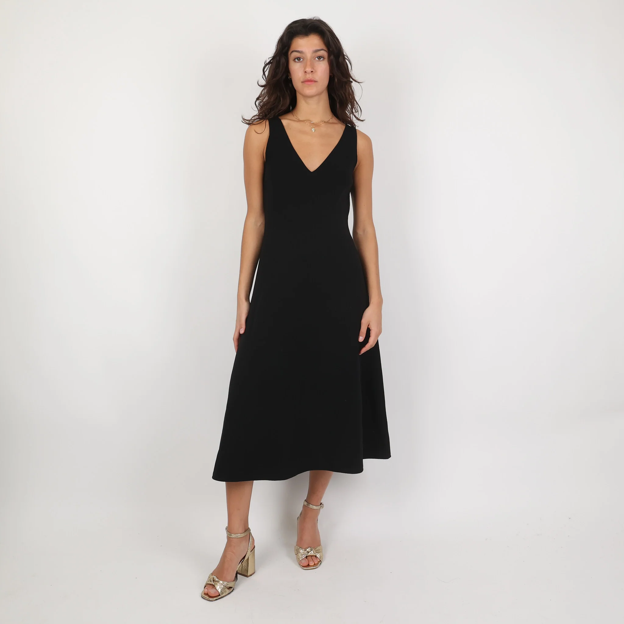 Dress, UK Size 6