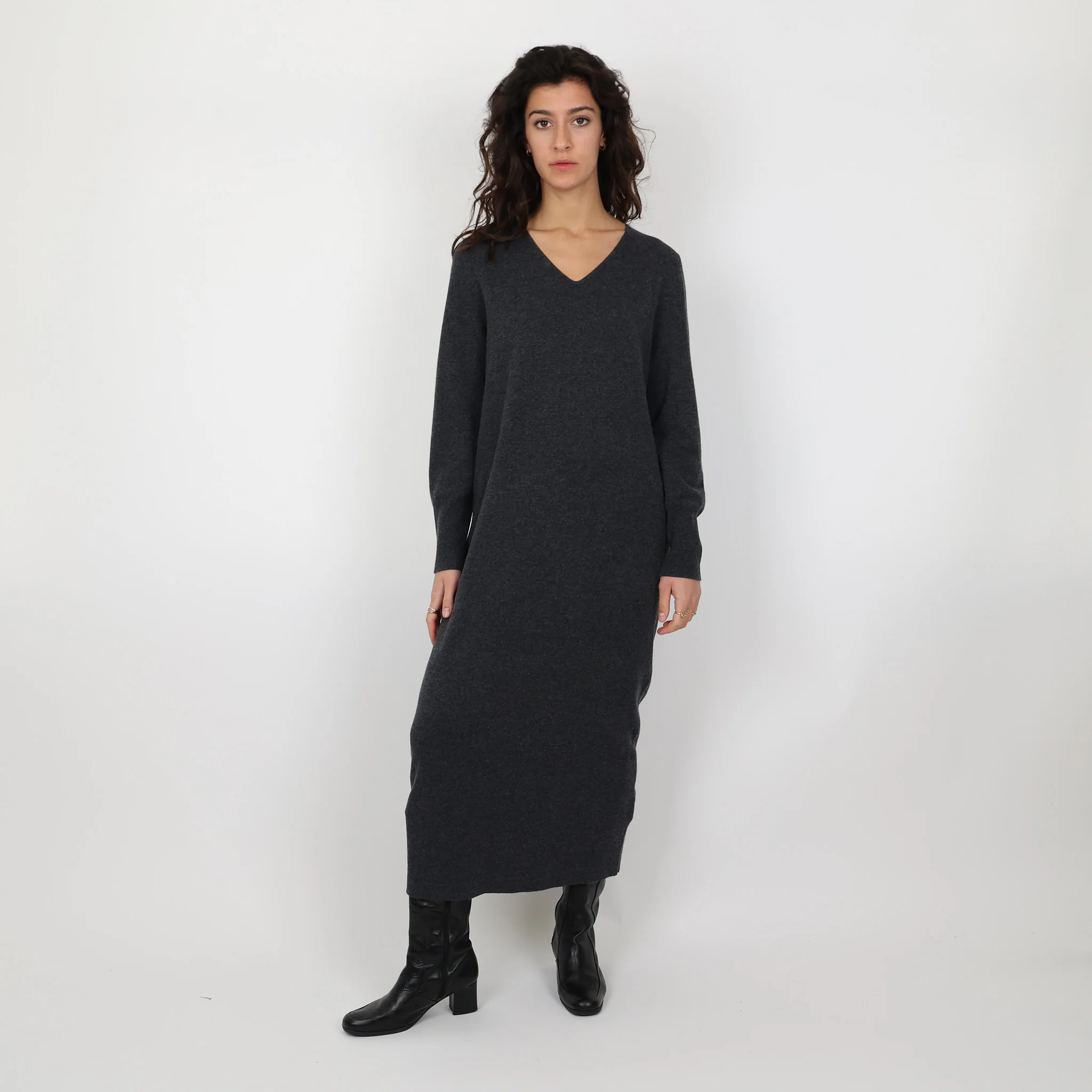 Dress, UK Size 10