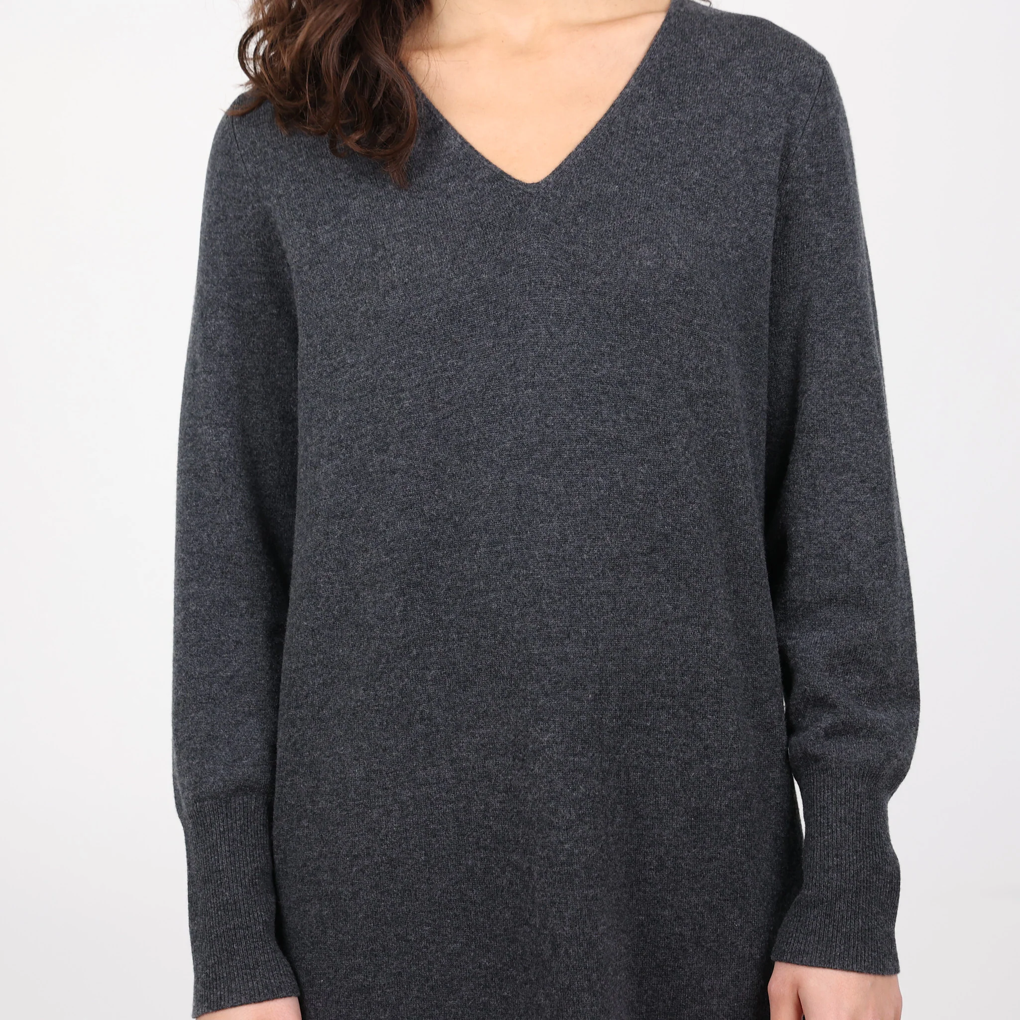 Dress, UK Size 10 - Image 4