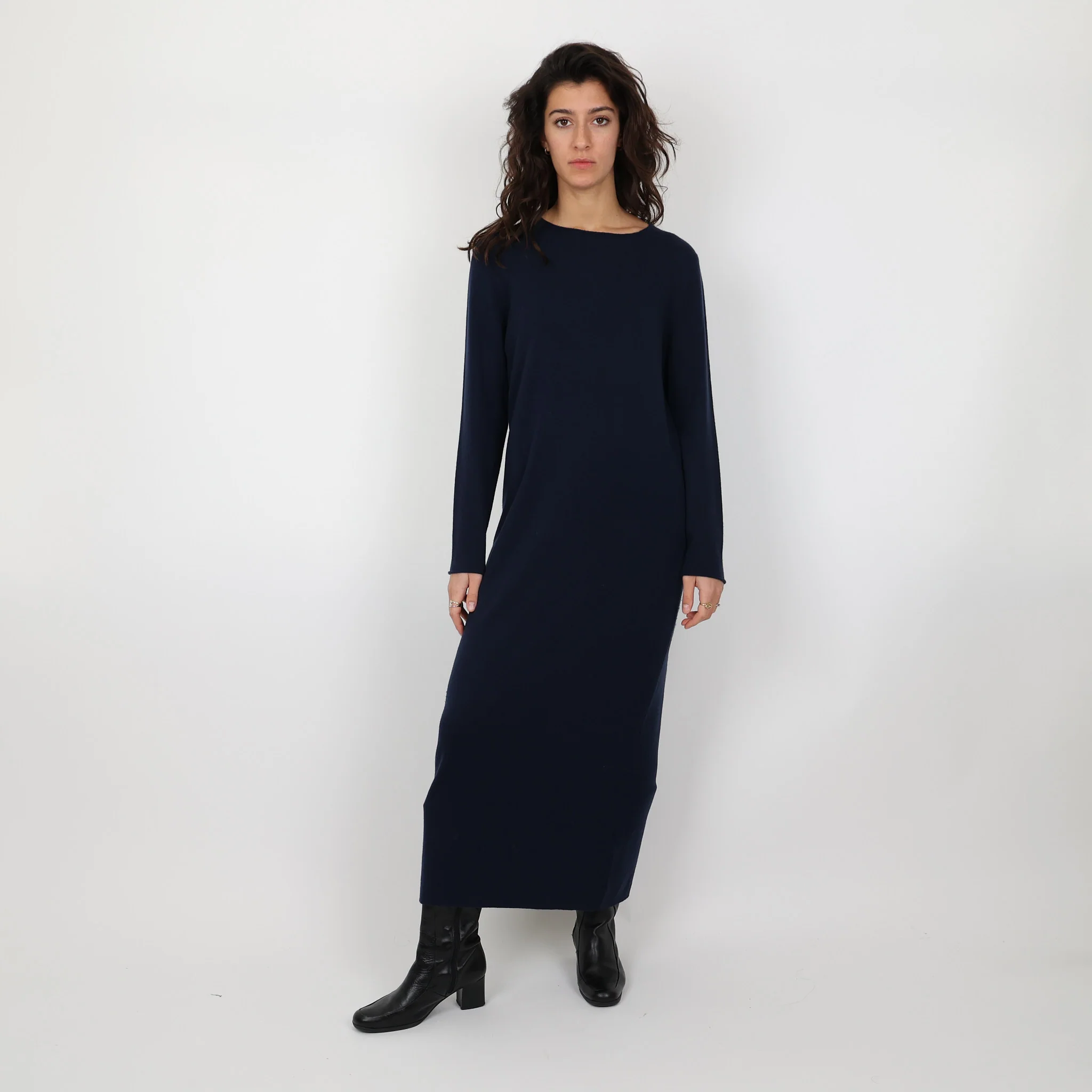 Dress, UK Size 12