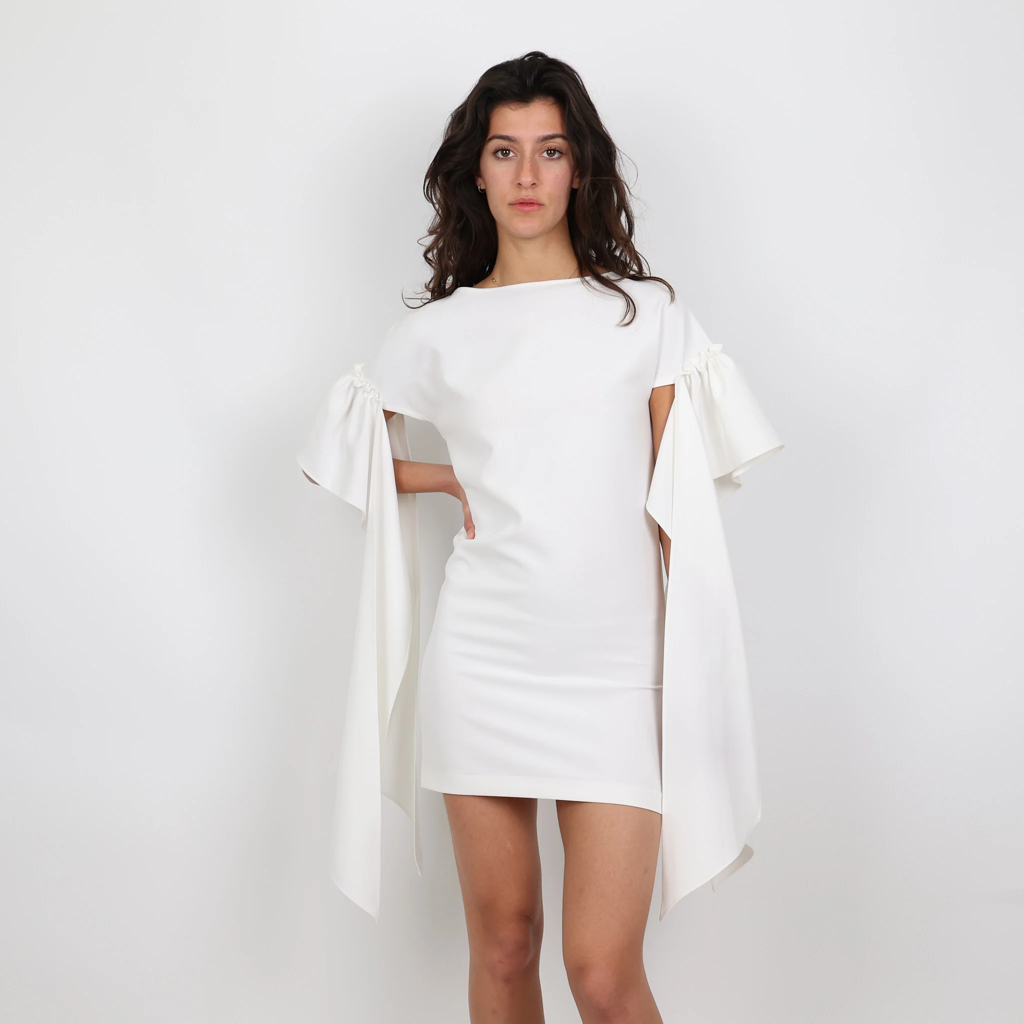 Dress, UK Size 4